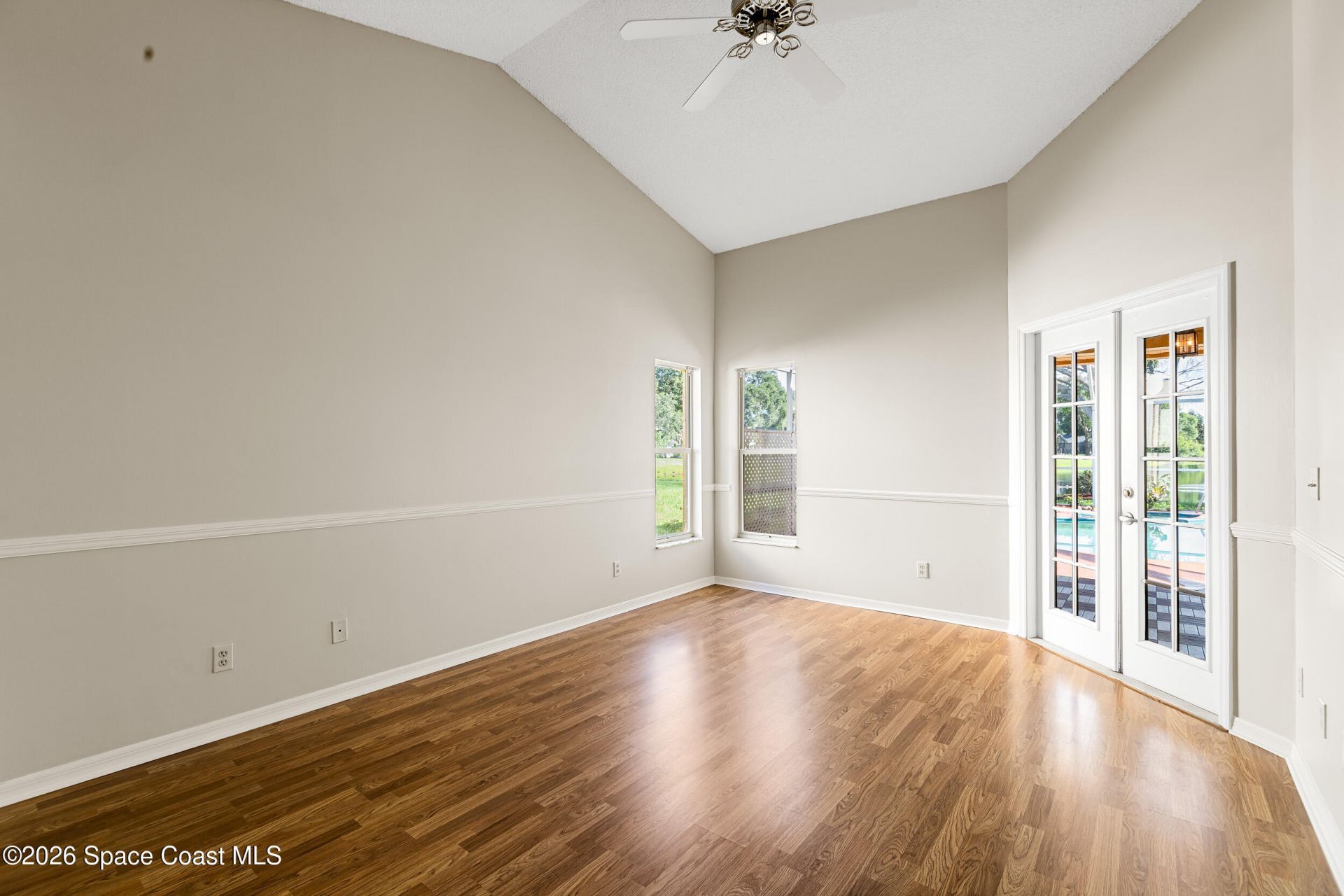 2550 Red Maple Place , Melbourne, FL 32935 Photo