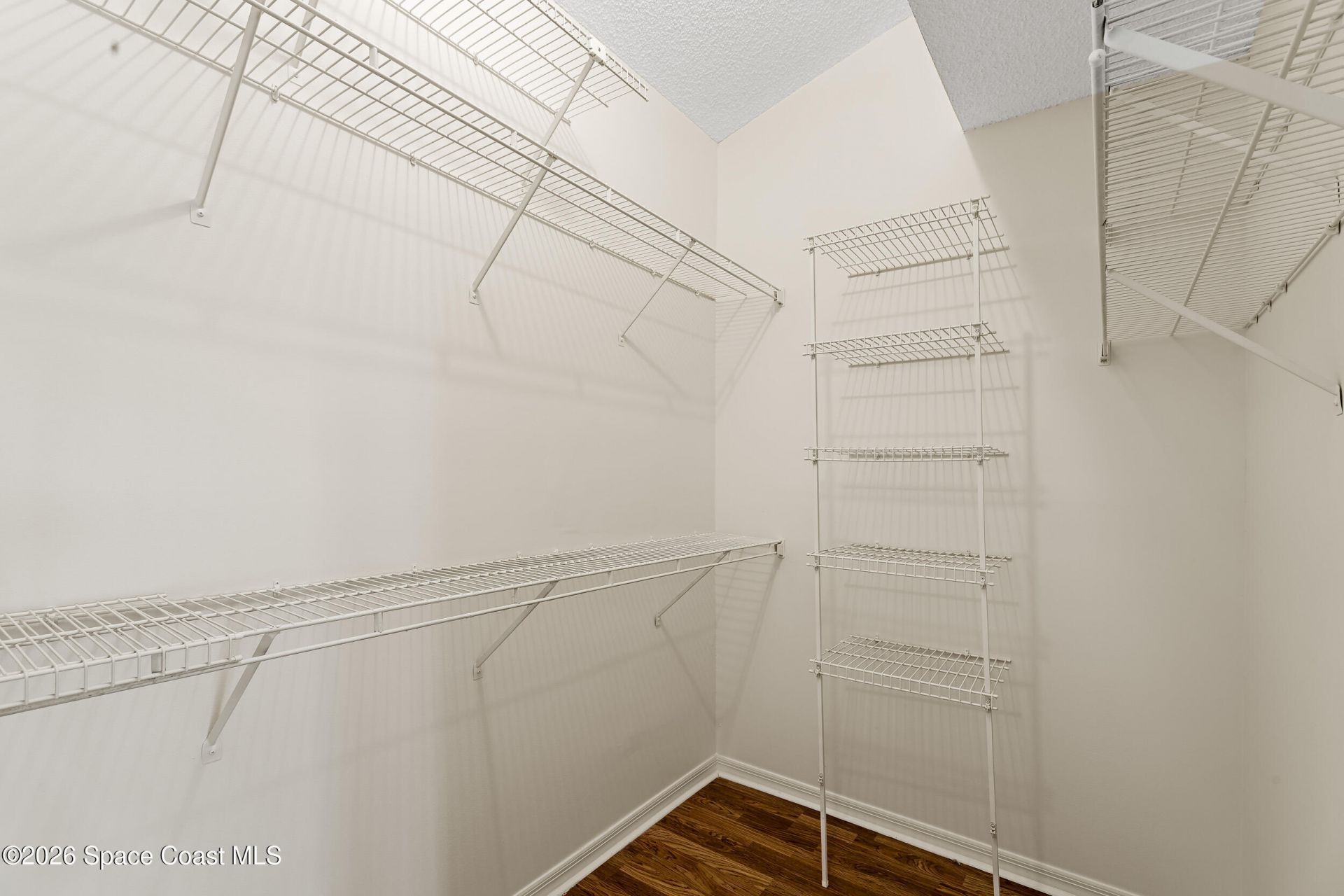 2550 Red Maple Place , Melbourne, FL 32935 Photo