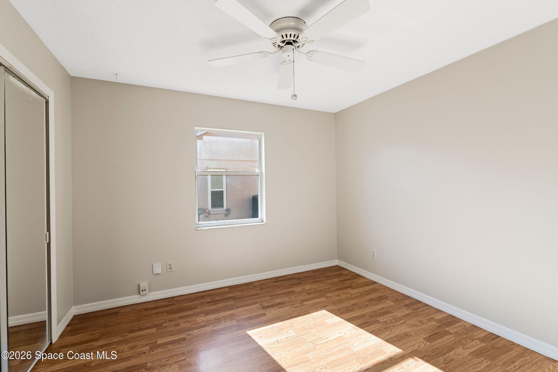 2550 Red Maple Place , Melbourne, FL 32935 Photo