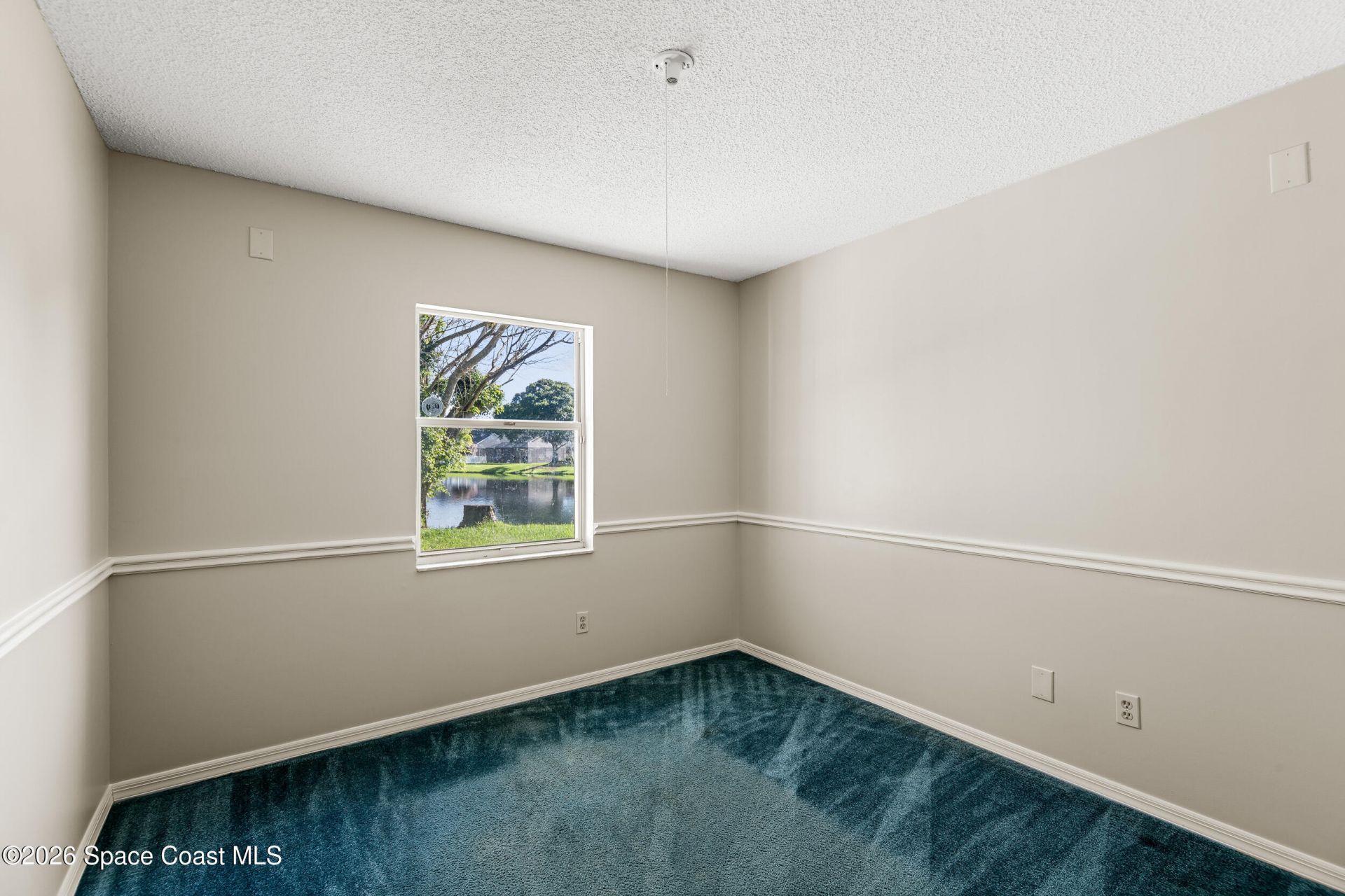 2550 Red Maple Place , Melbourne, FL 32935 Photo