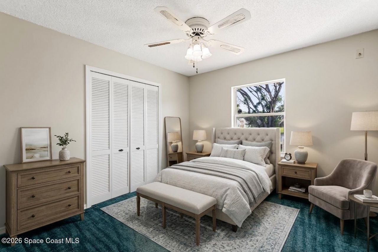 2550 Red Maple Place , Melbourne, FL 32935 Photo