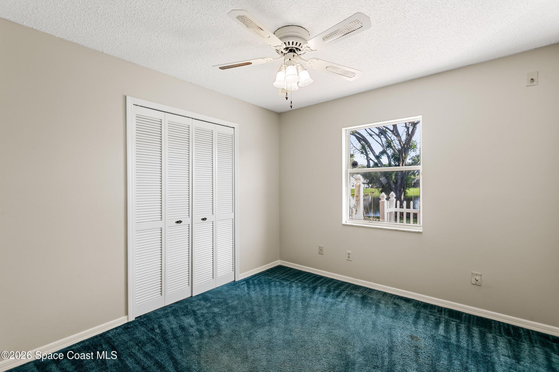 2550 Red Maple Place , Melbourne, FL 32935 Photo