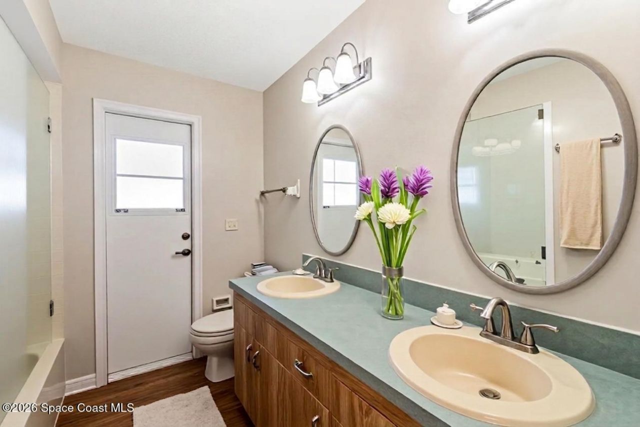 2550 Red Maple Place , Melbourne, FL 32935 Photo