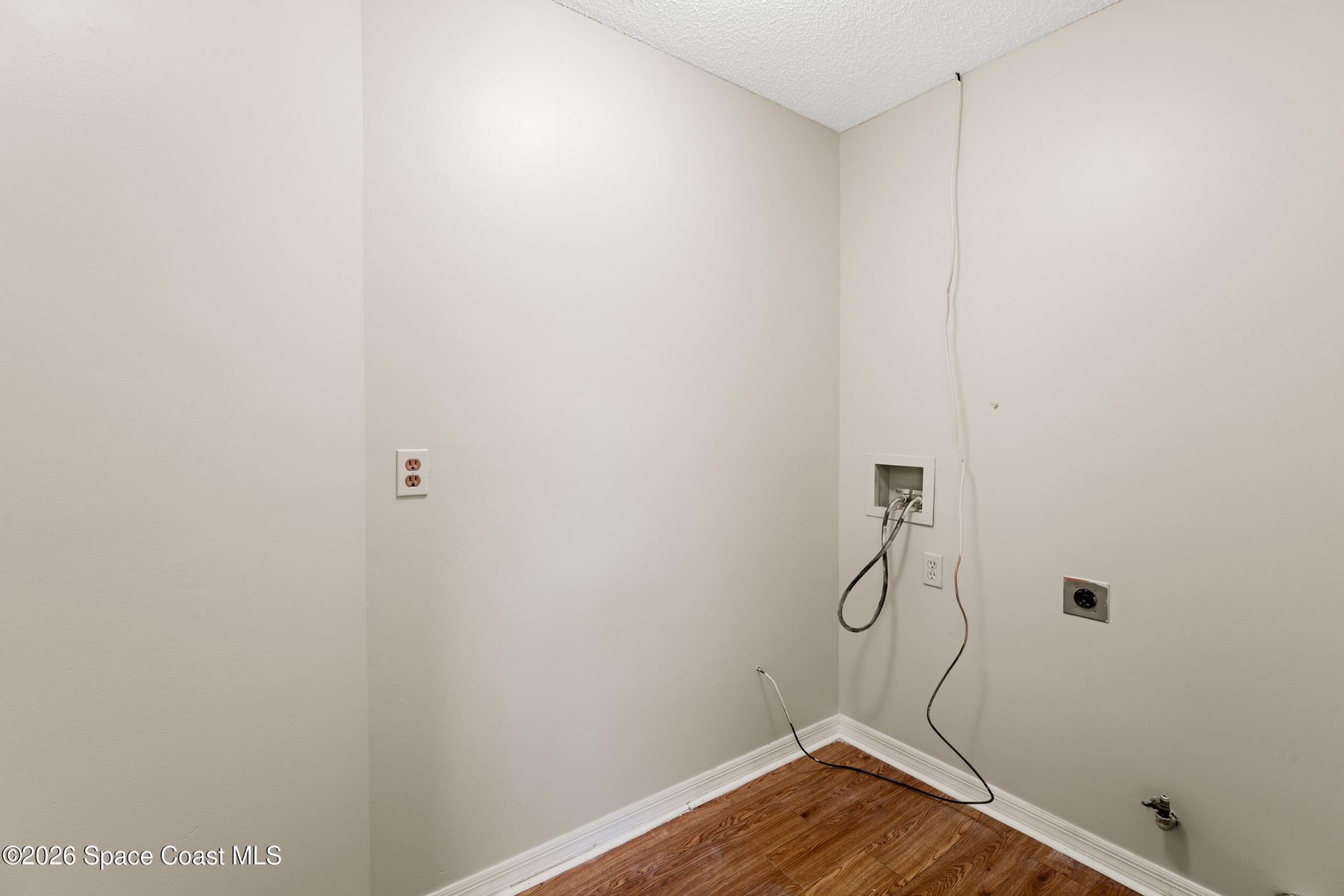 2550 Red Maple Place , Melbourne, FL 32935 Photo