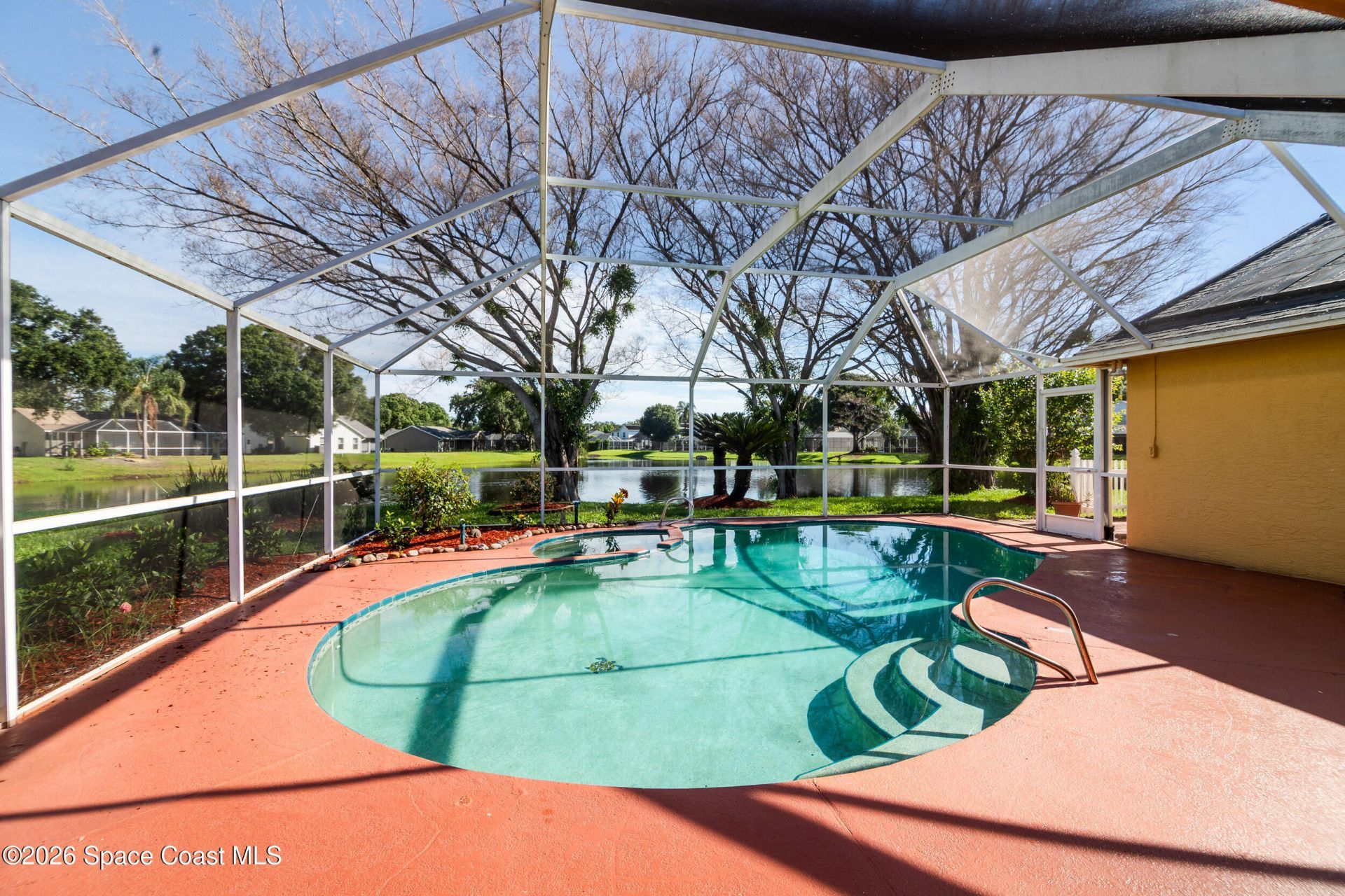 2550 Red Maple Place , Melbourne, FL 32935 Photo