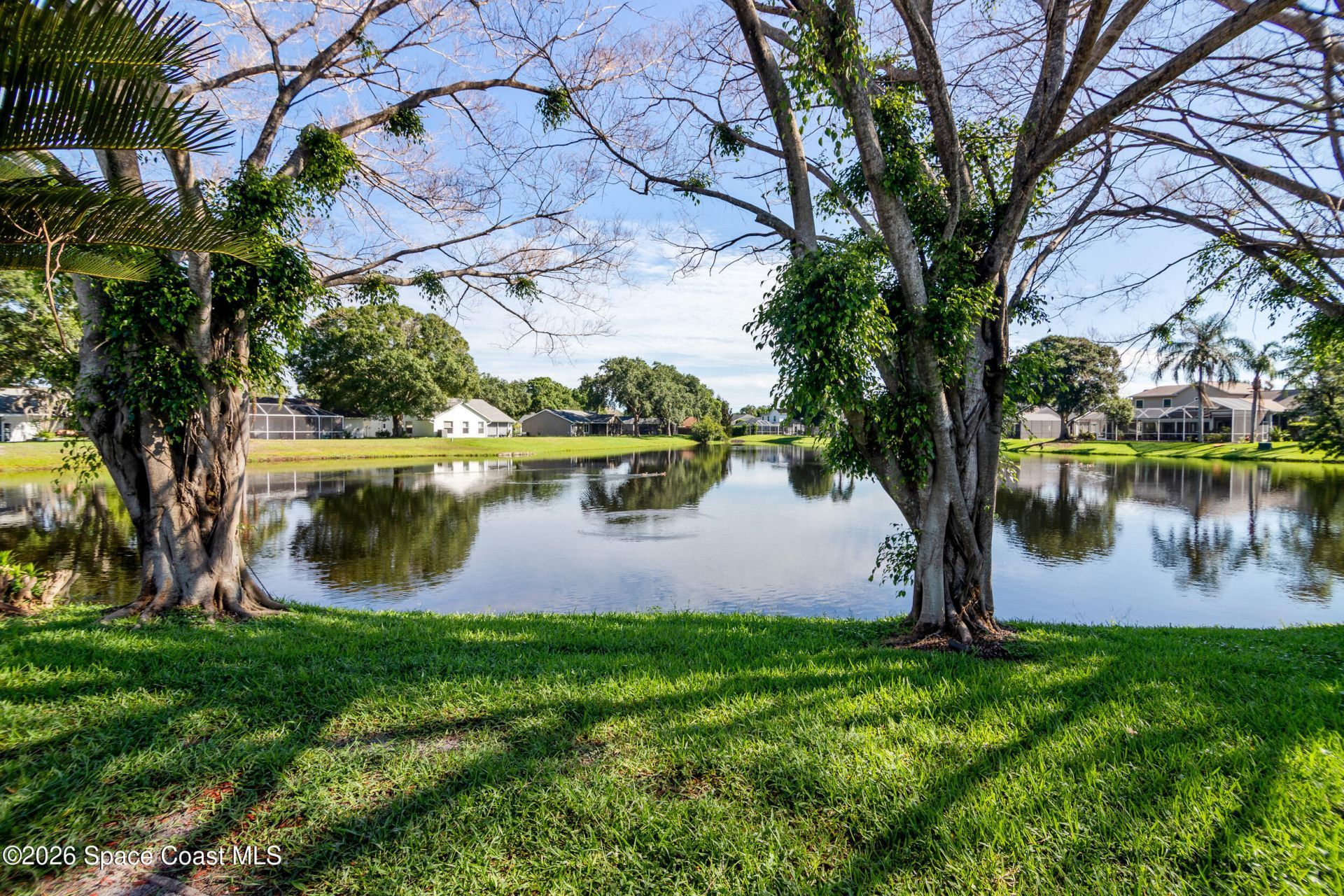 2550 Red Maple Place , Melbourne, FL 32935 Photo