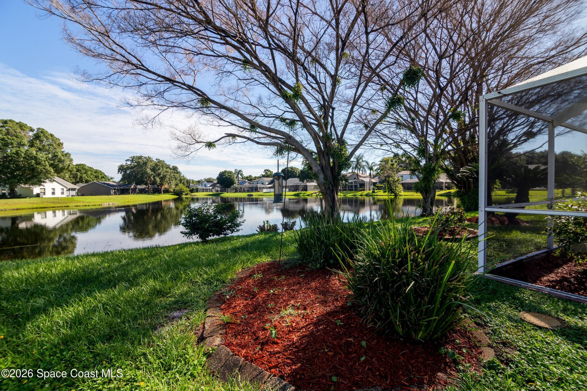 2550 Red Maple Place , Melbourne, FL 32935 Photo