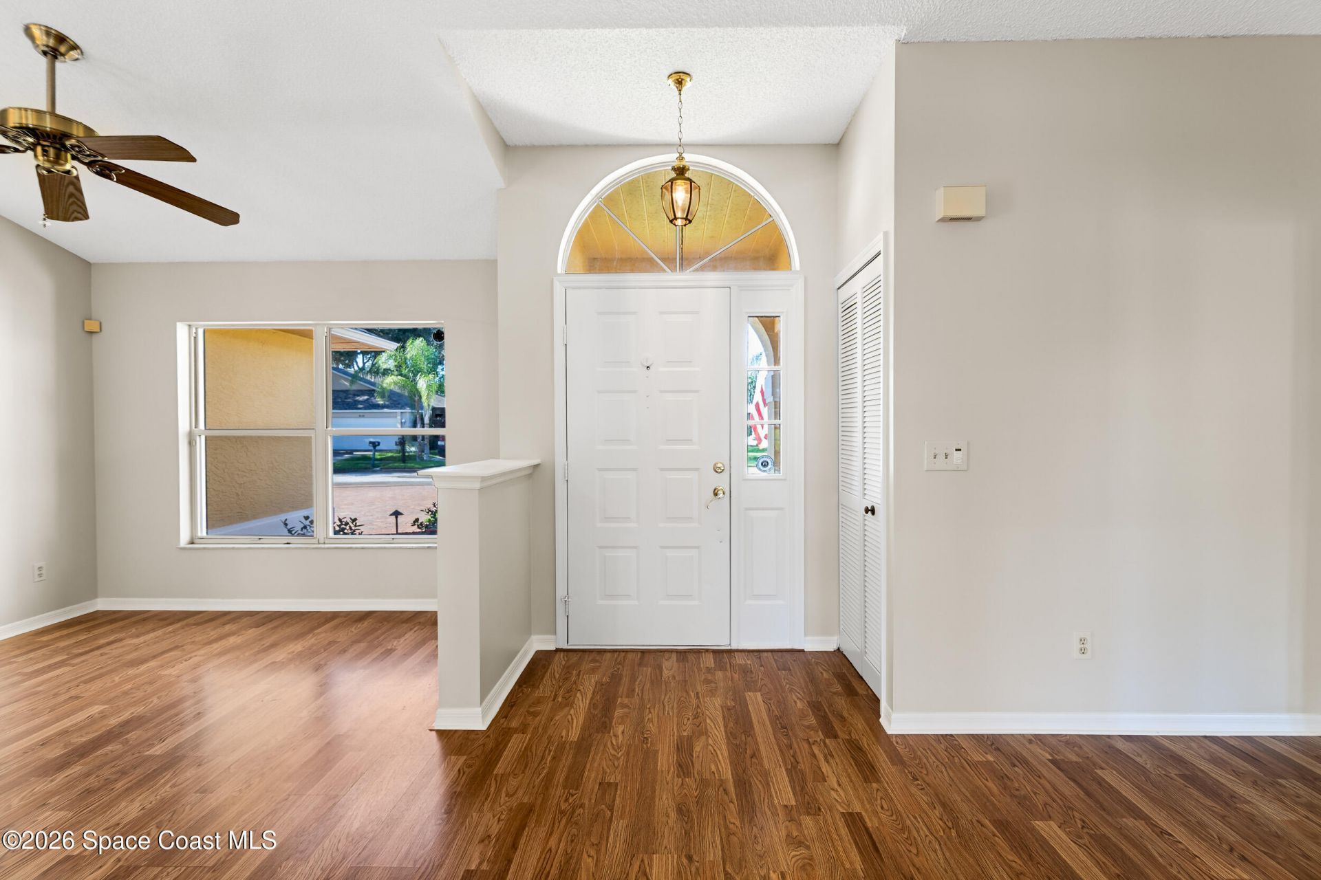 2550 Red Maple Place , Melbourne, FL 32935 Photo
