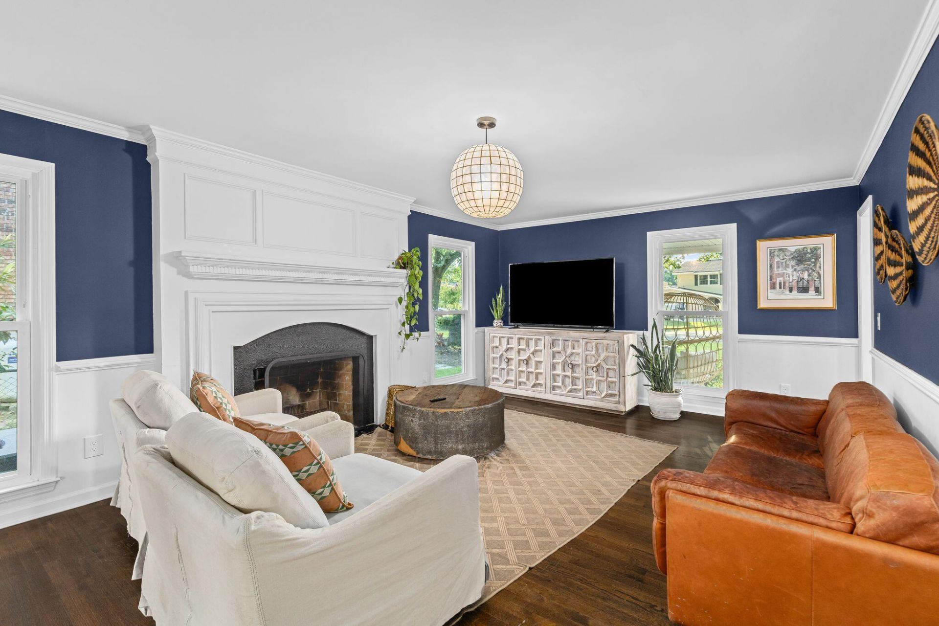 23 Charlyn Drive Photo 10