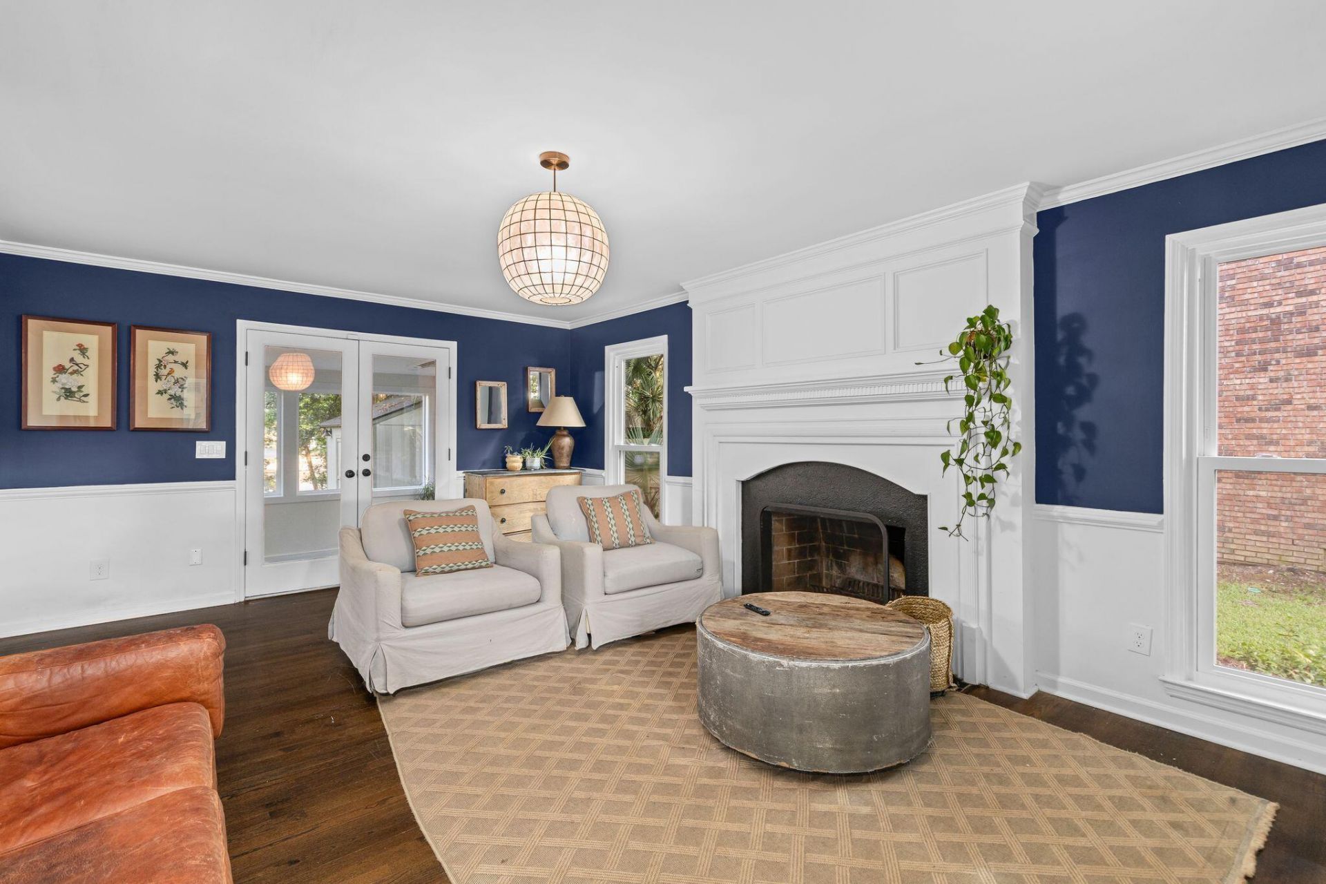 23 Charlyn Drive Photo 11