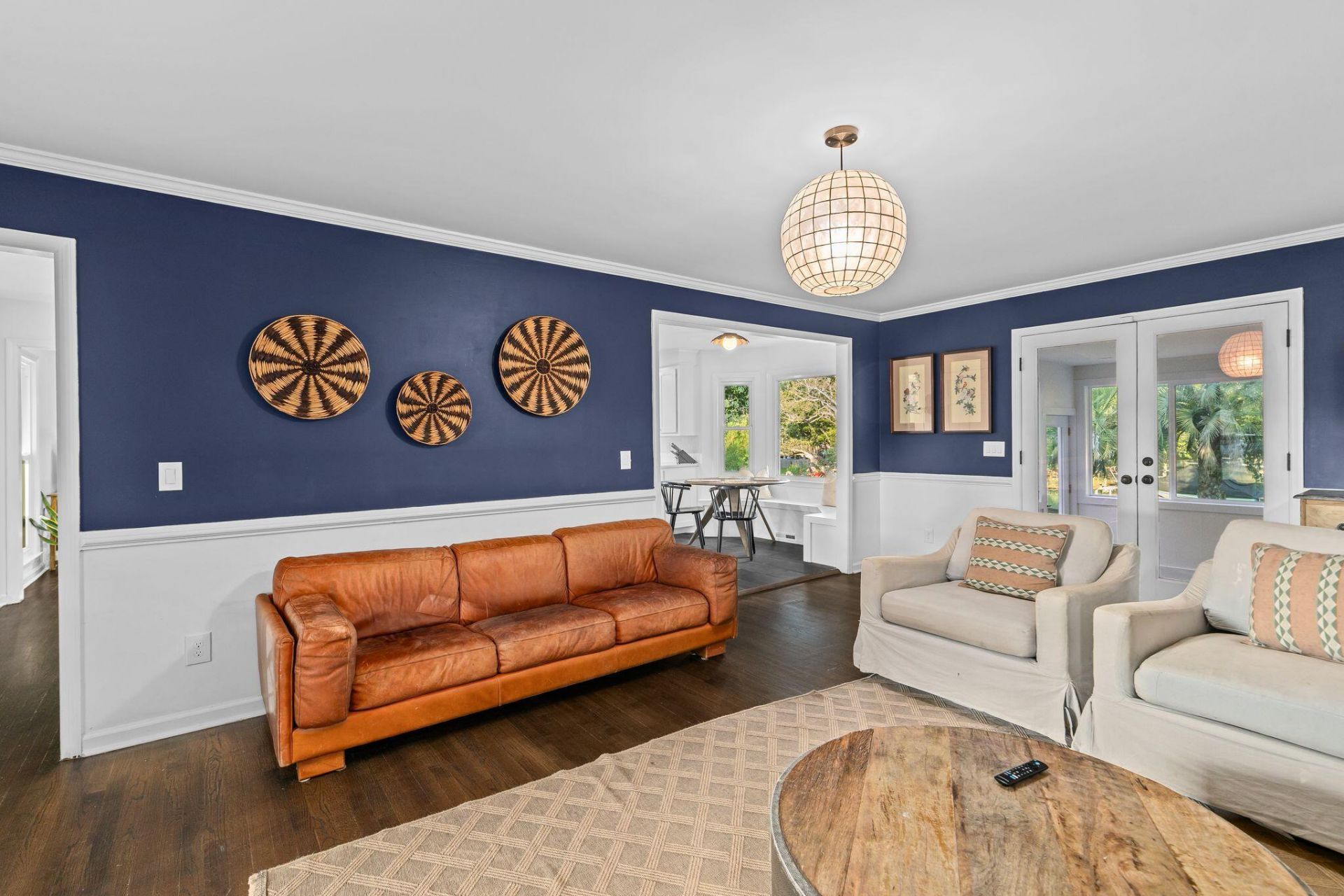 23 Charlyn Drive Photo 12