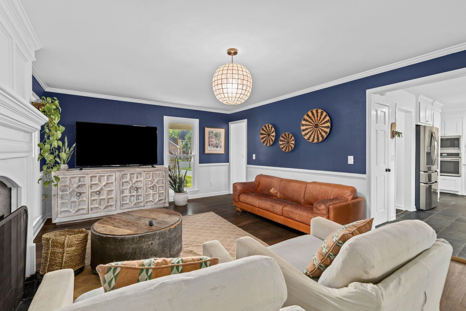 23 Charlyn Drive Photo 13