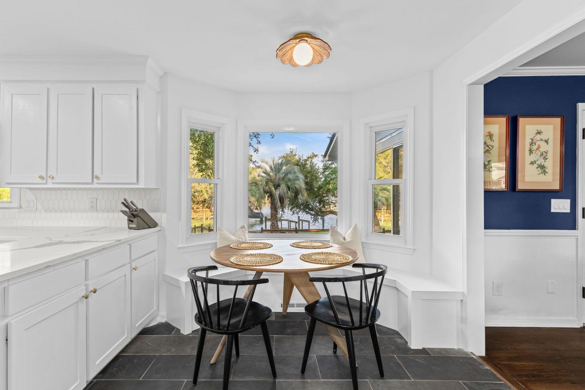 23 Charlyn Drive Photo 14