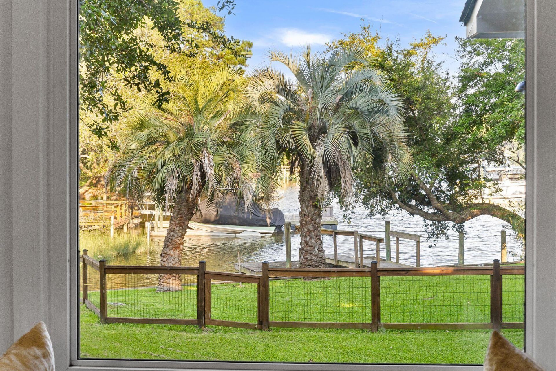 23 Charlyn Drive Photo 15