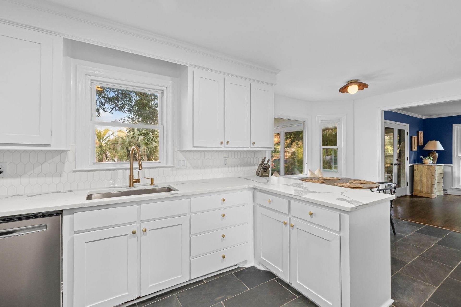 23 Charlyn Drive Photo 17