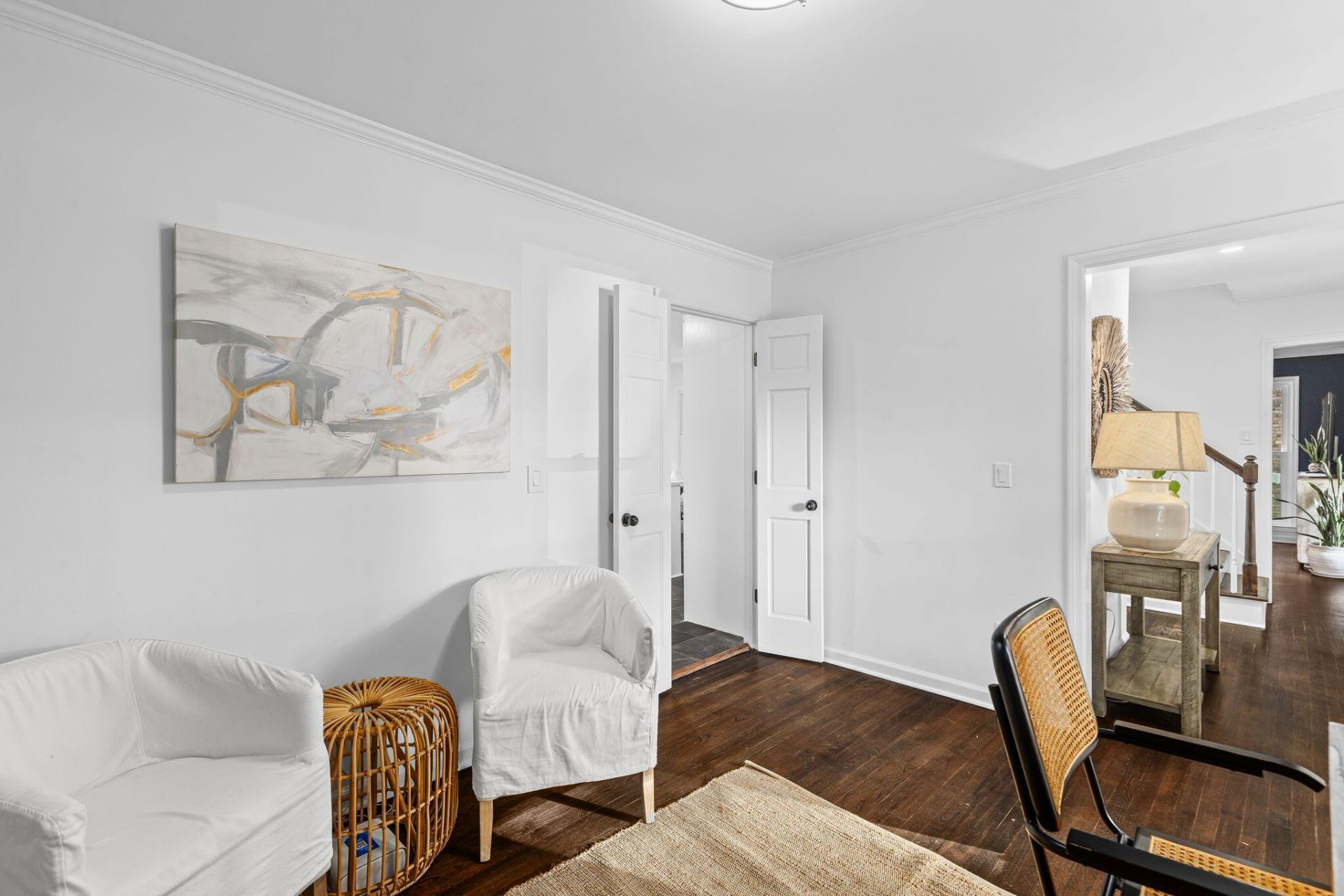 23 Charlyn Drive Photo 21