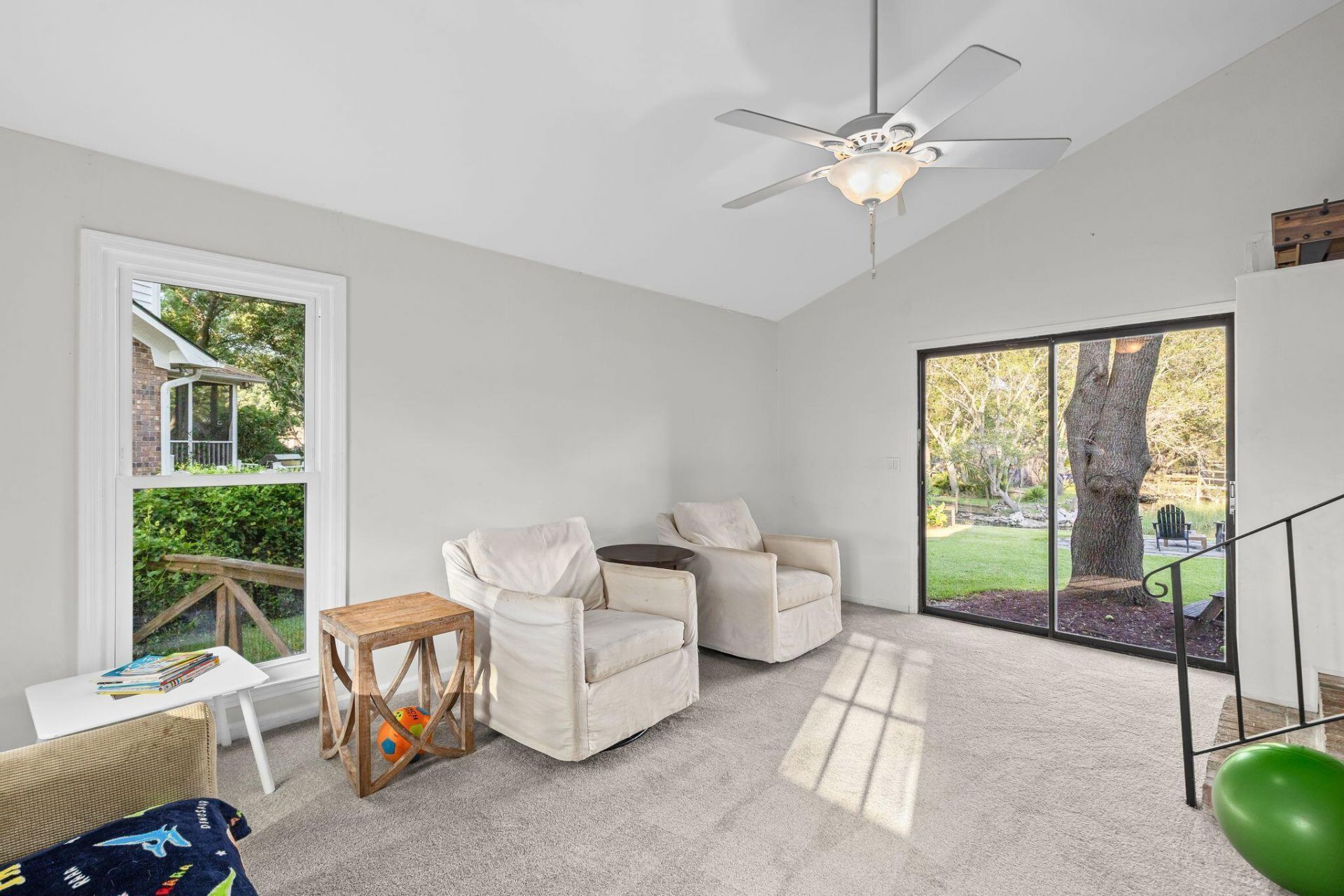 23 Charlyn Drive Photo 22