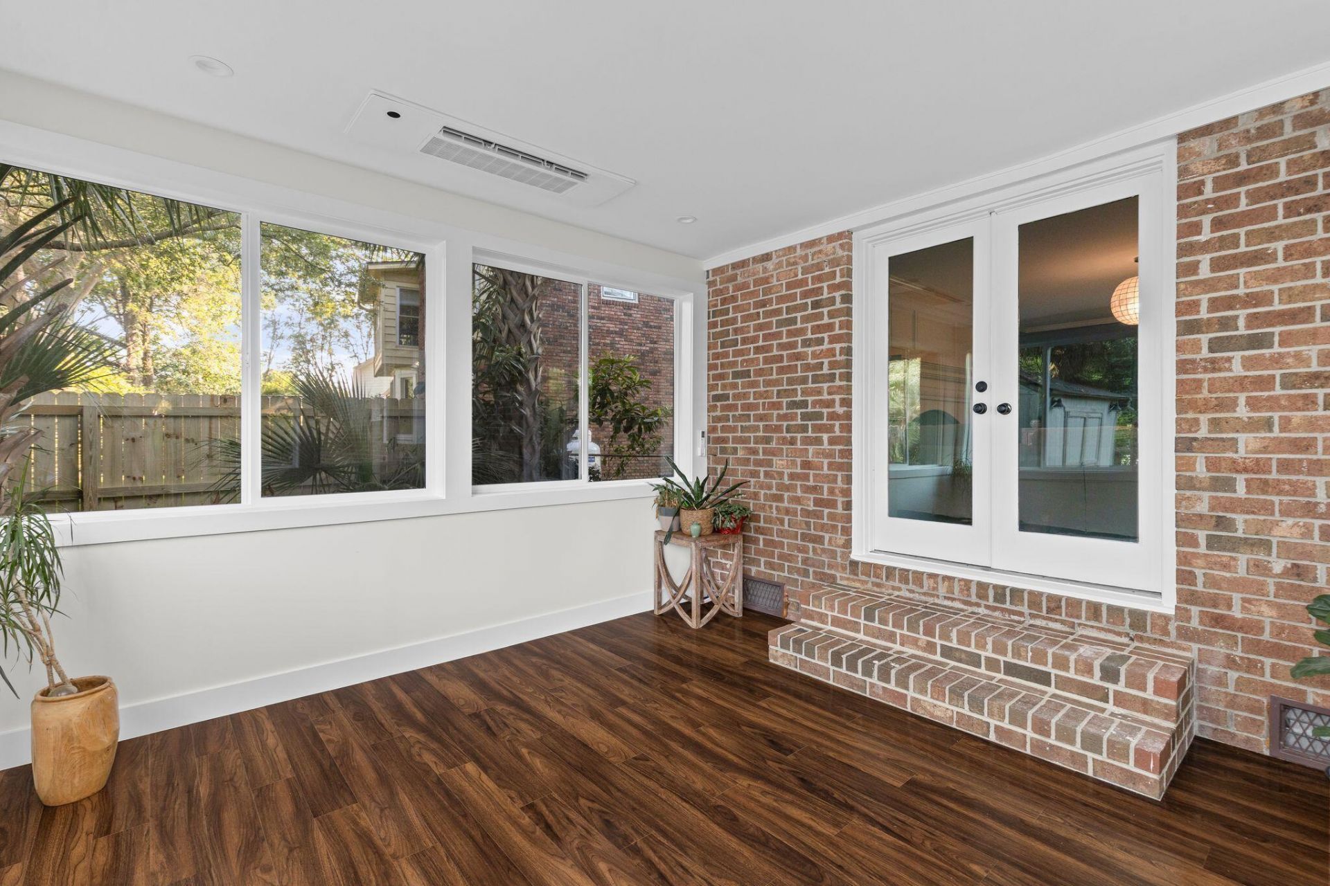 23 Charlyn Drive Photo 26