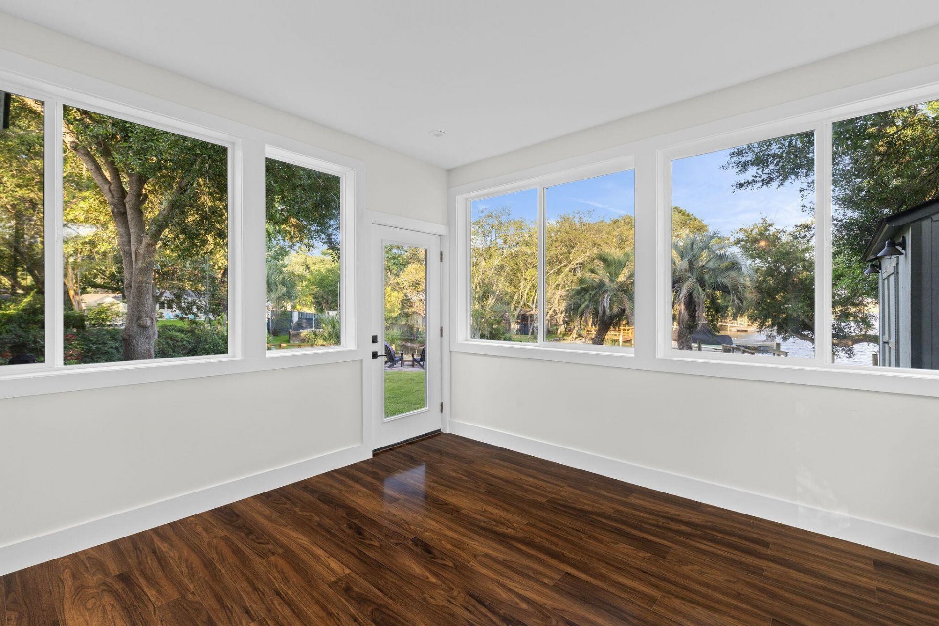 23 Charlyn Drive Photo 27