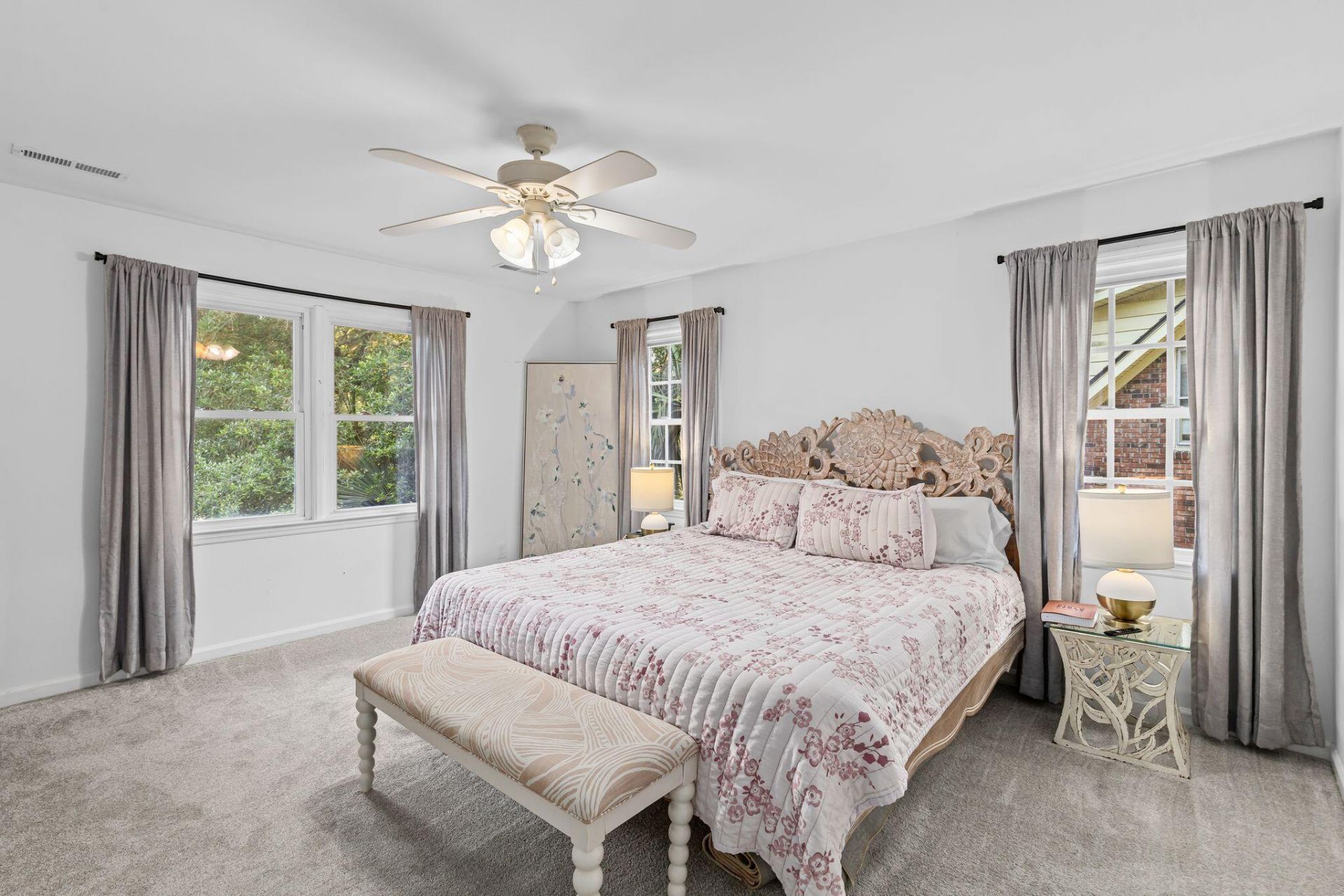 23 Charlyn Drive Photo 28