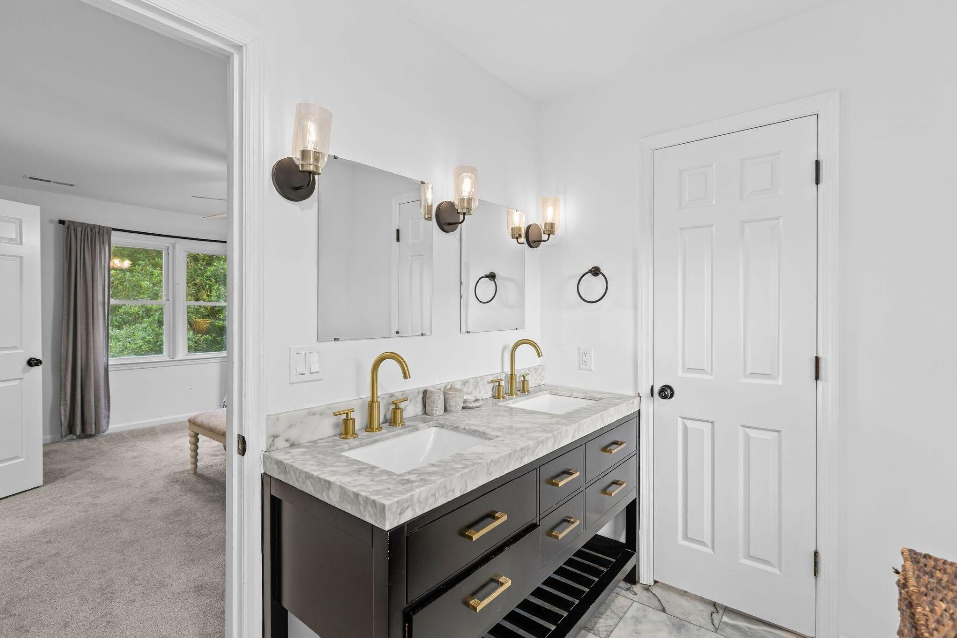 23 Charlyn Drive Photo 29