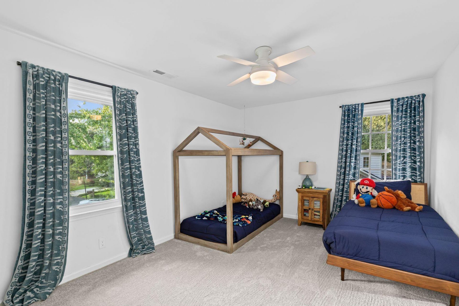23 Charlyn Drive Photo 31