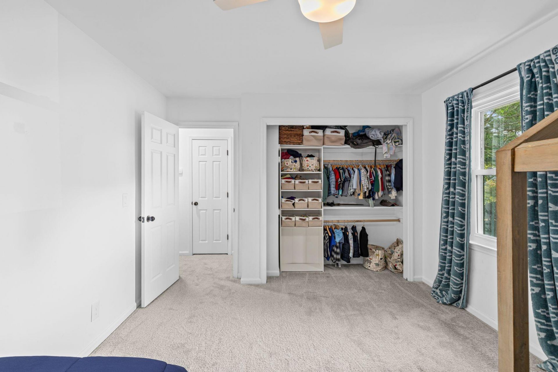 23 Charlyn Drive Photo 32