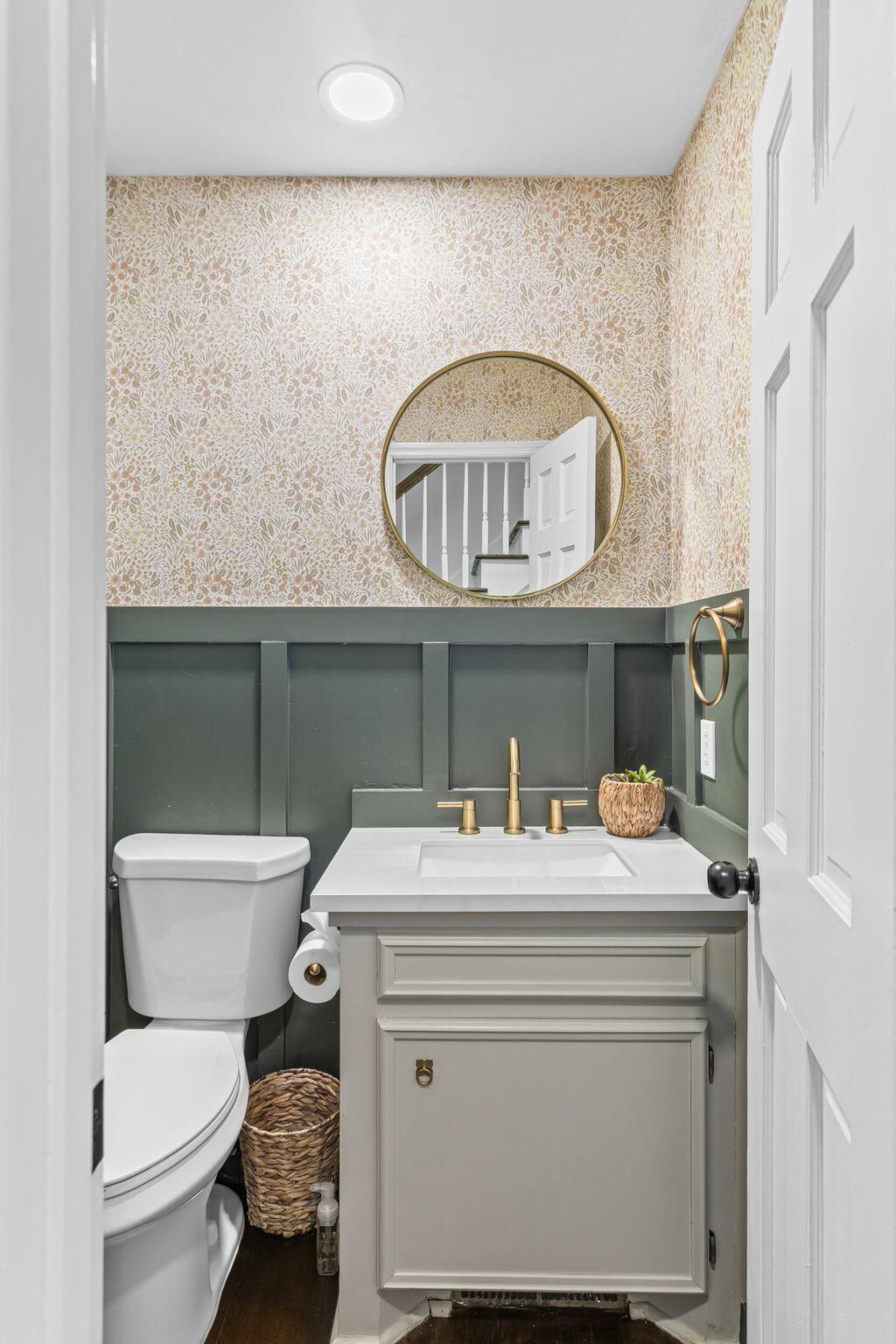 23 Charlyn Drive Photo 33