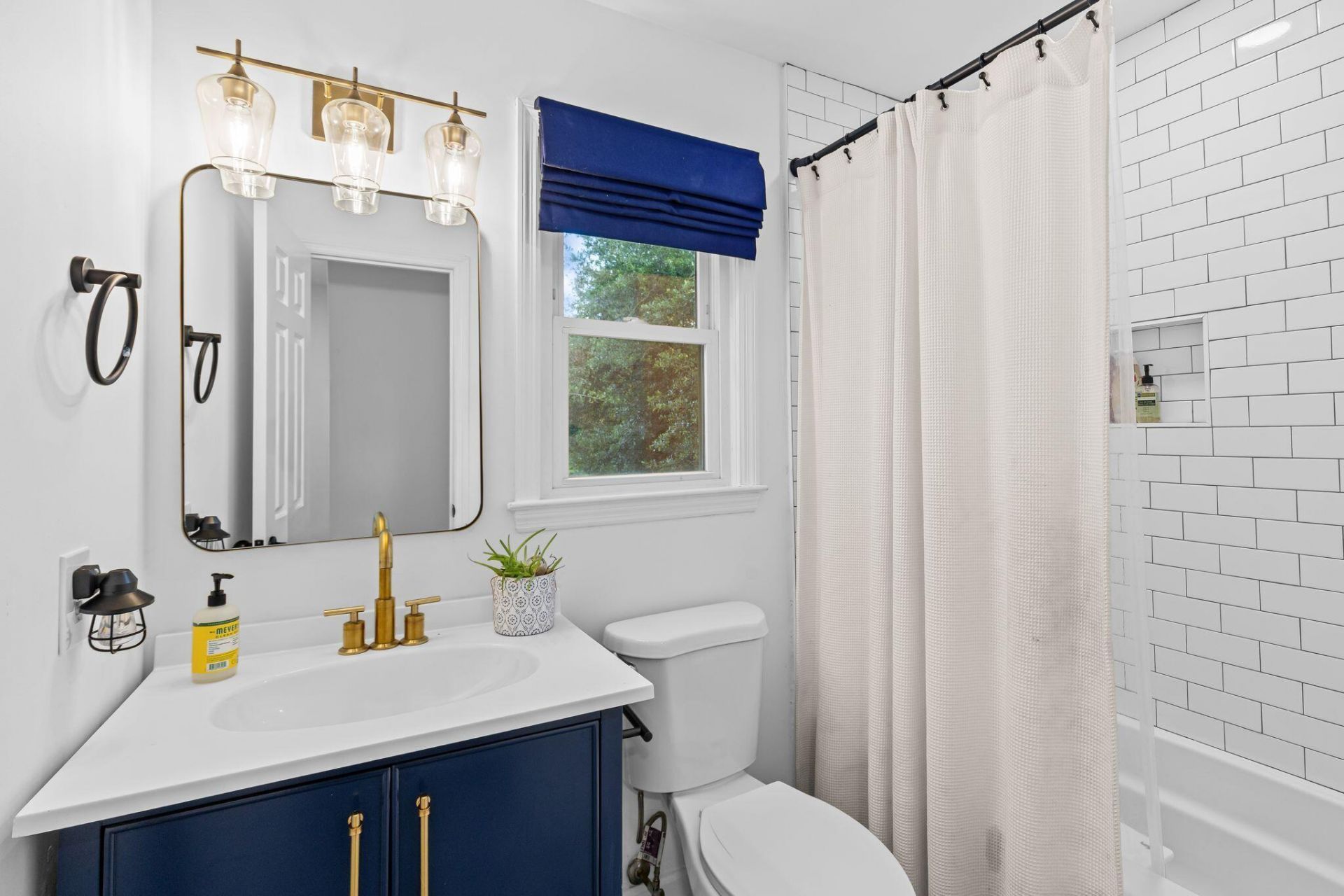 23 Charlyn Drive Photo 35