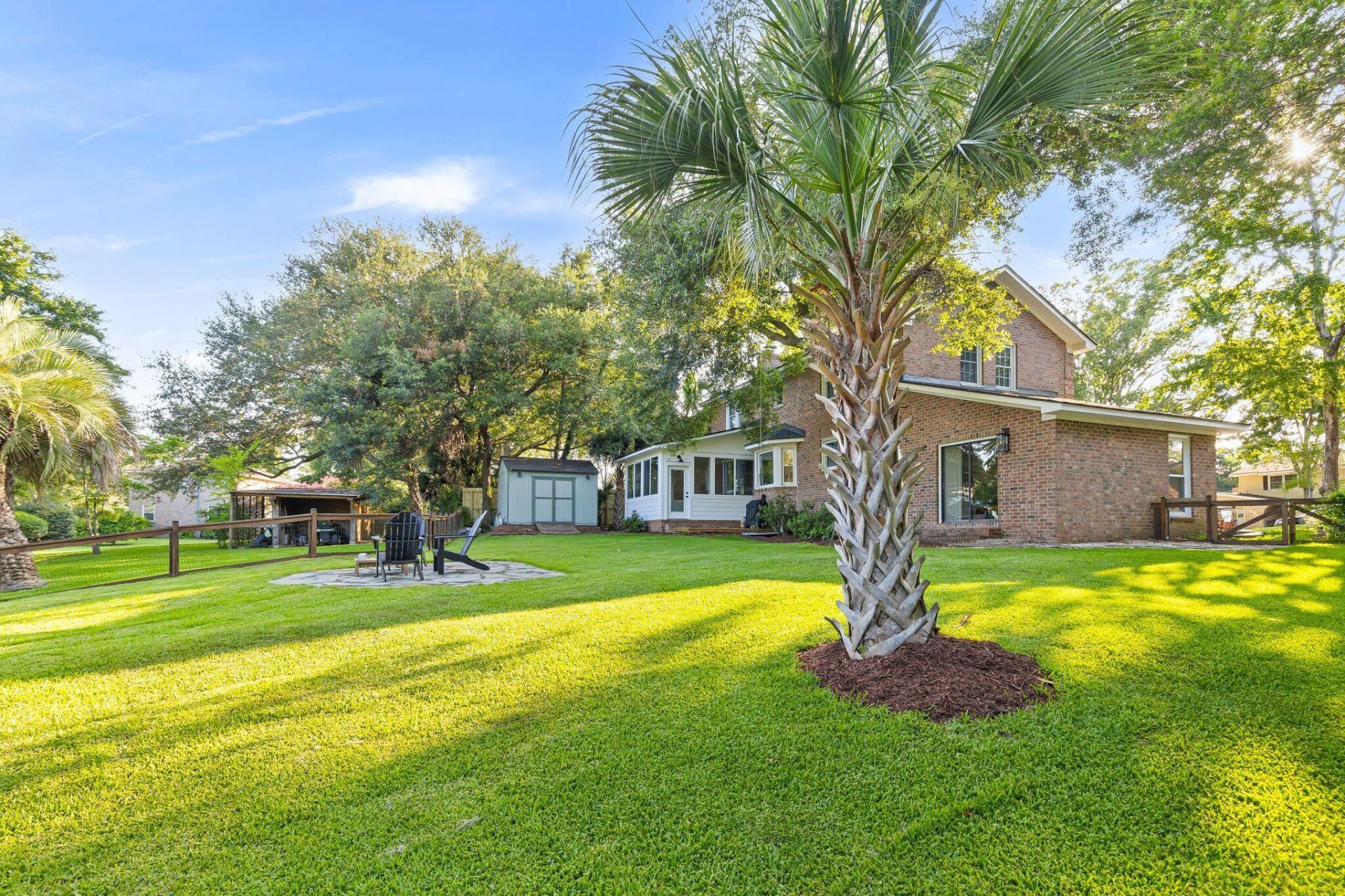 23 Charlyn Drive Photo 37