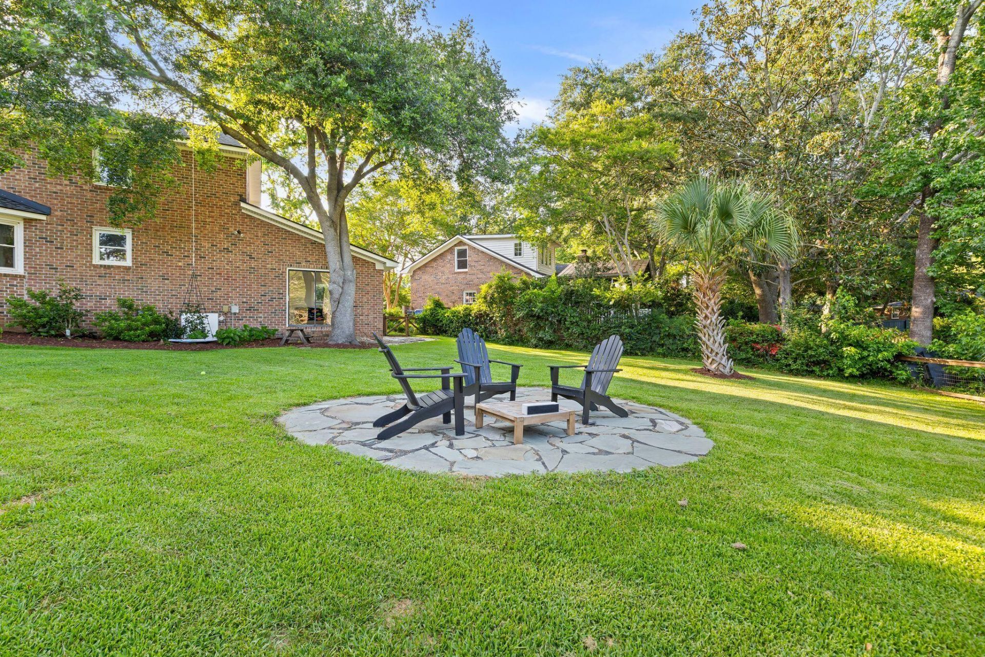 23 Charlyn Drive Photo 38