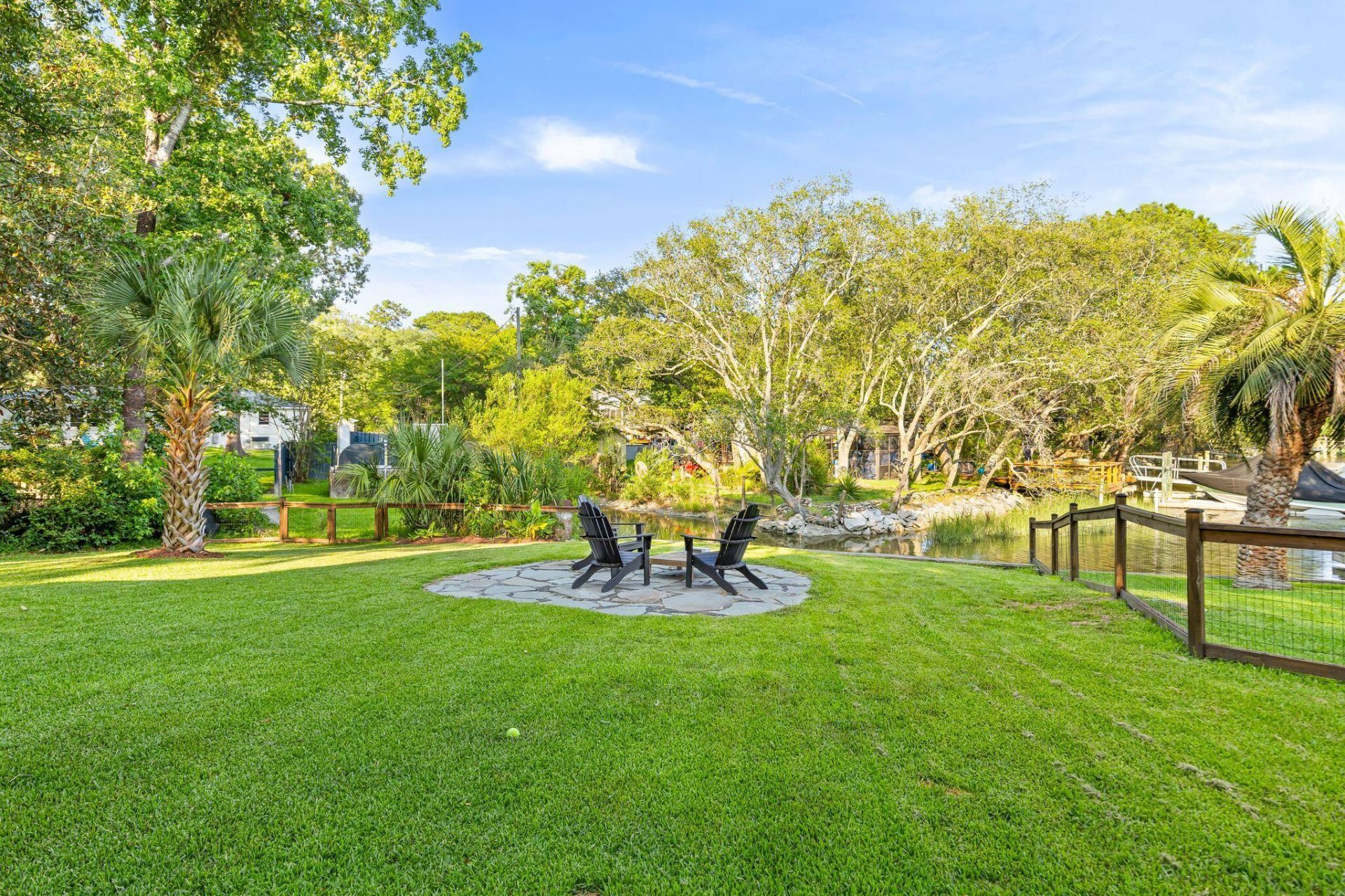 23 Charlyn Drive Photo 39