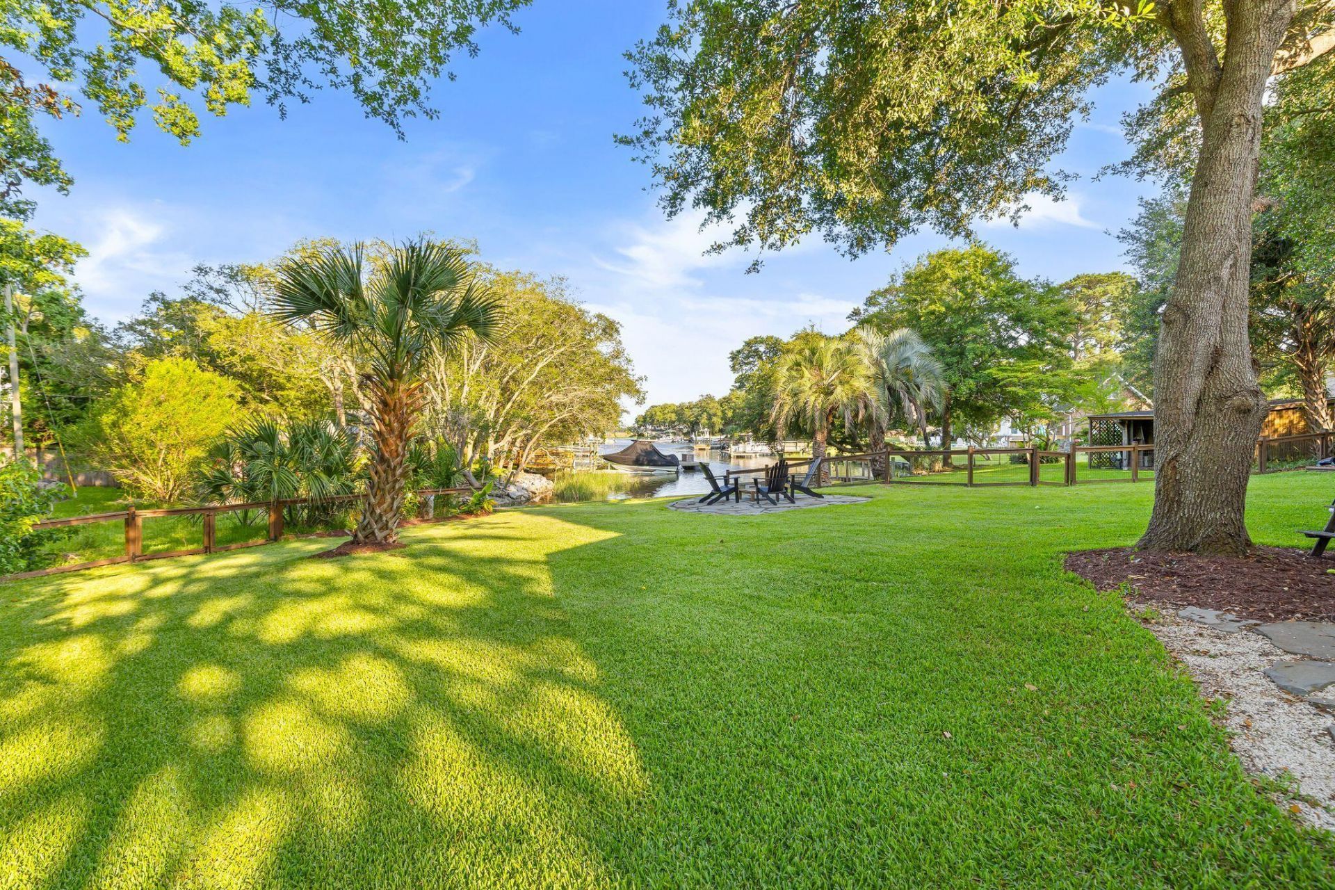 23 Charlyn Drive Photo 41