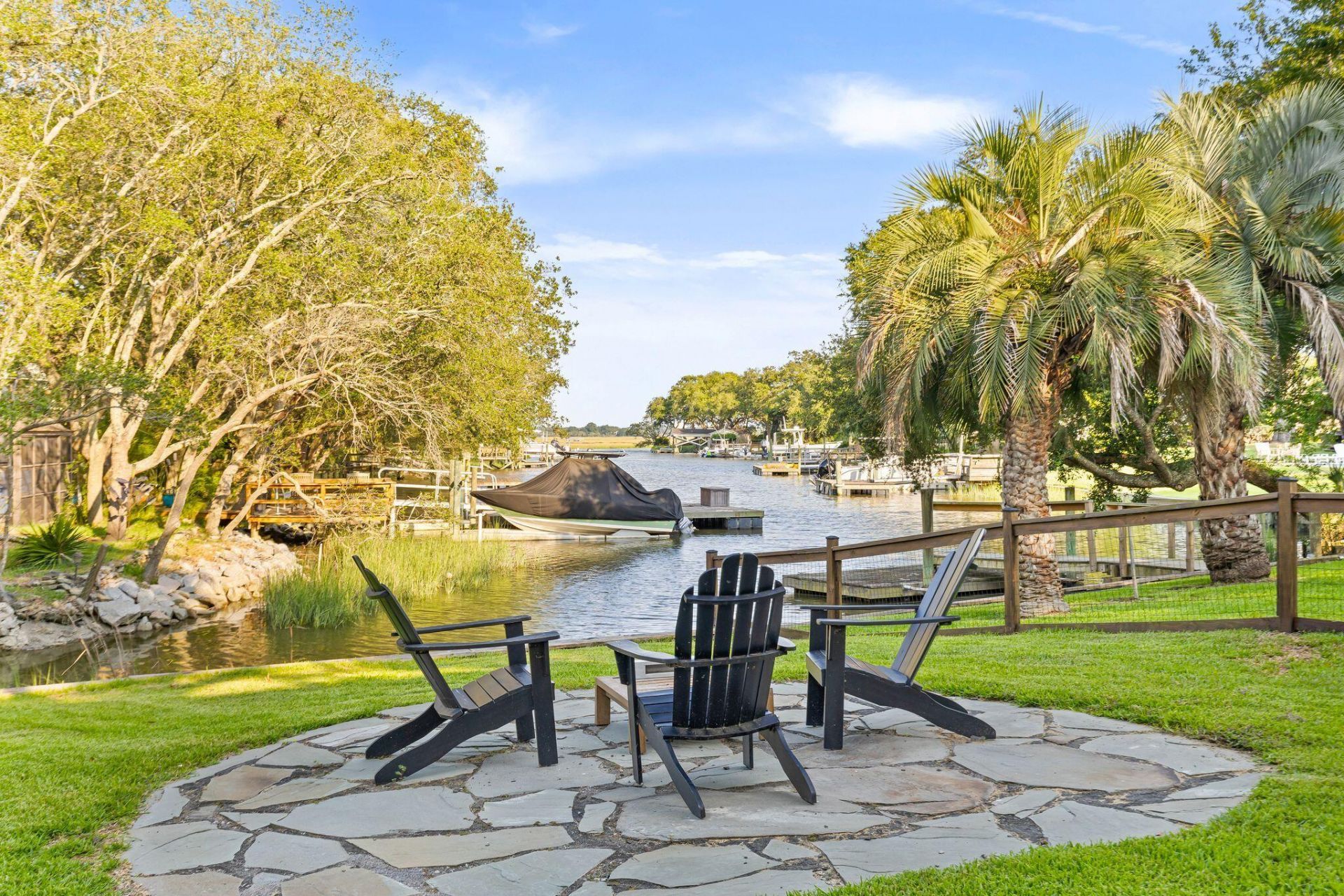 23 Charlyn Drive Photo 42