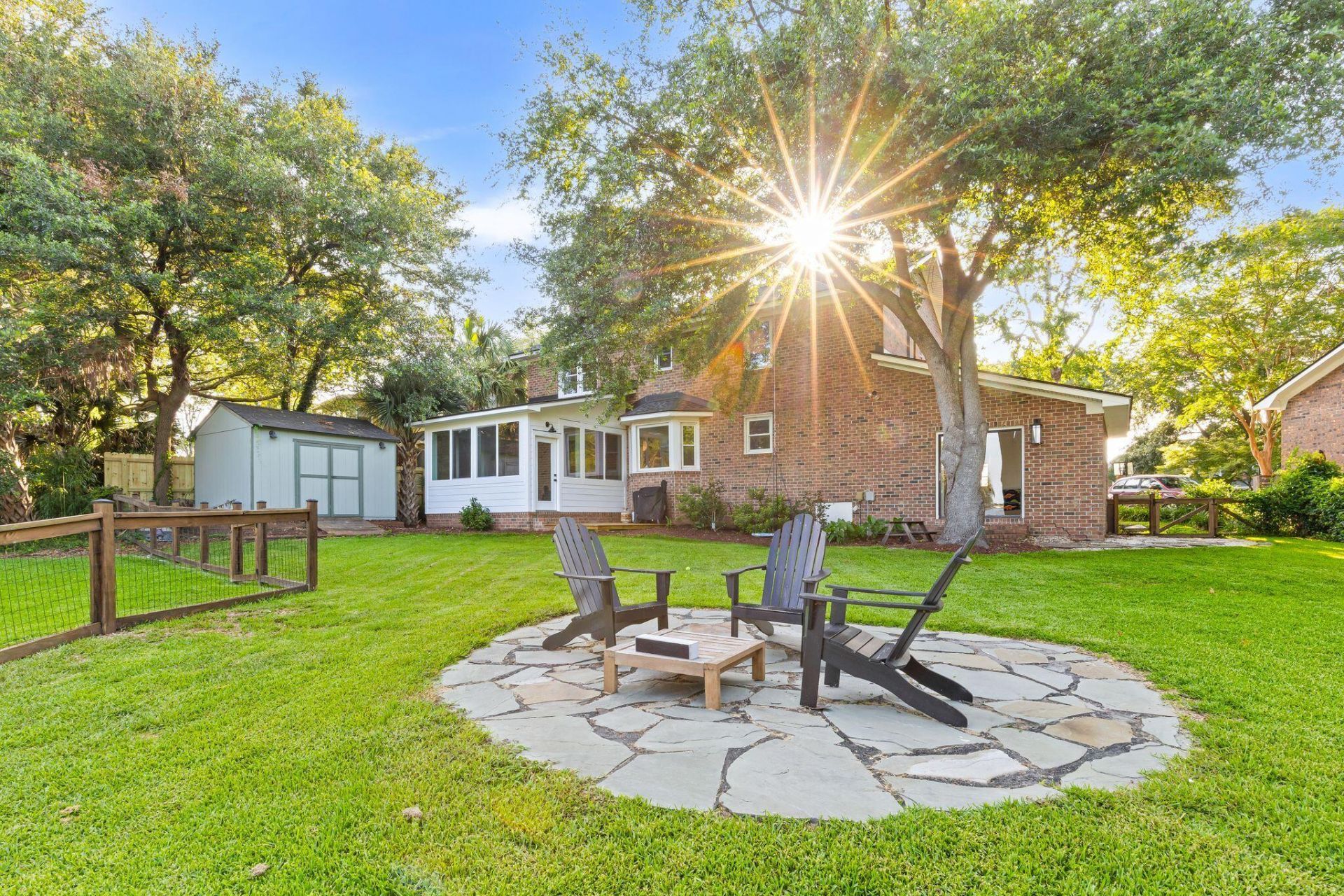 23 Charlyn Drive Photo 43