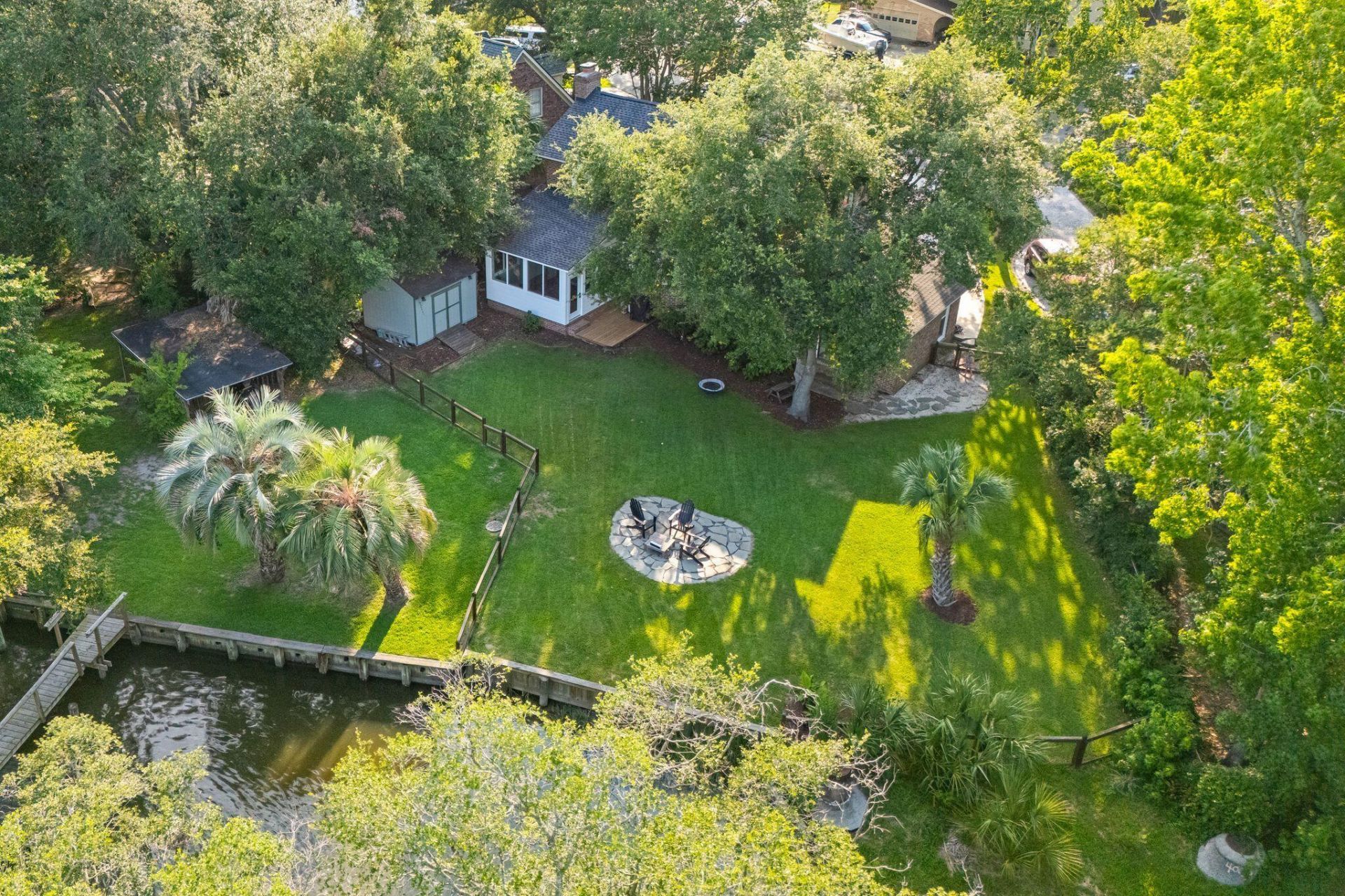 23 Charlyn Drive Photo 47