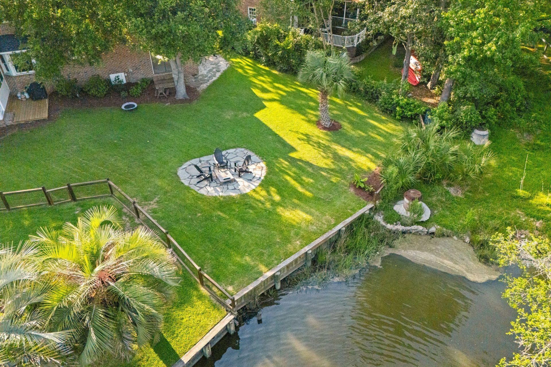 23 Charlyn Drive Photo 49