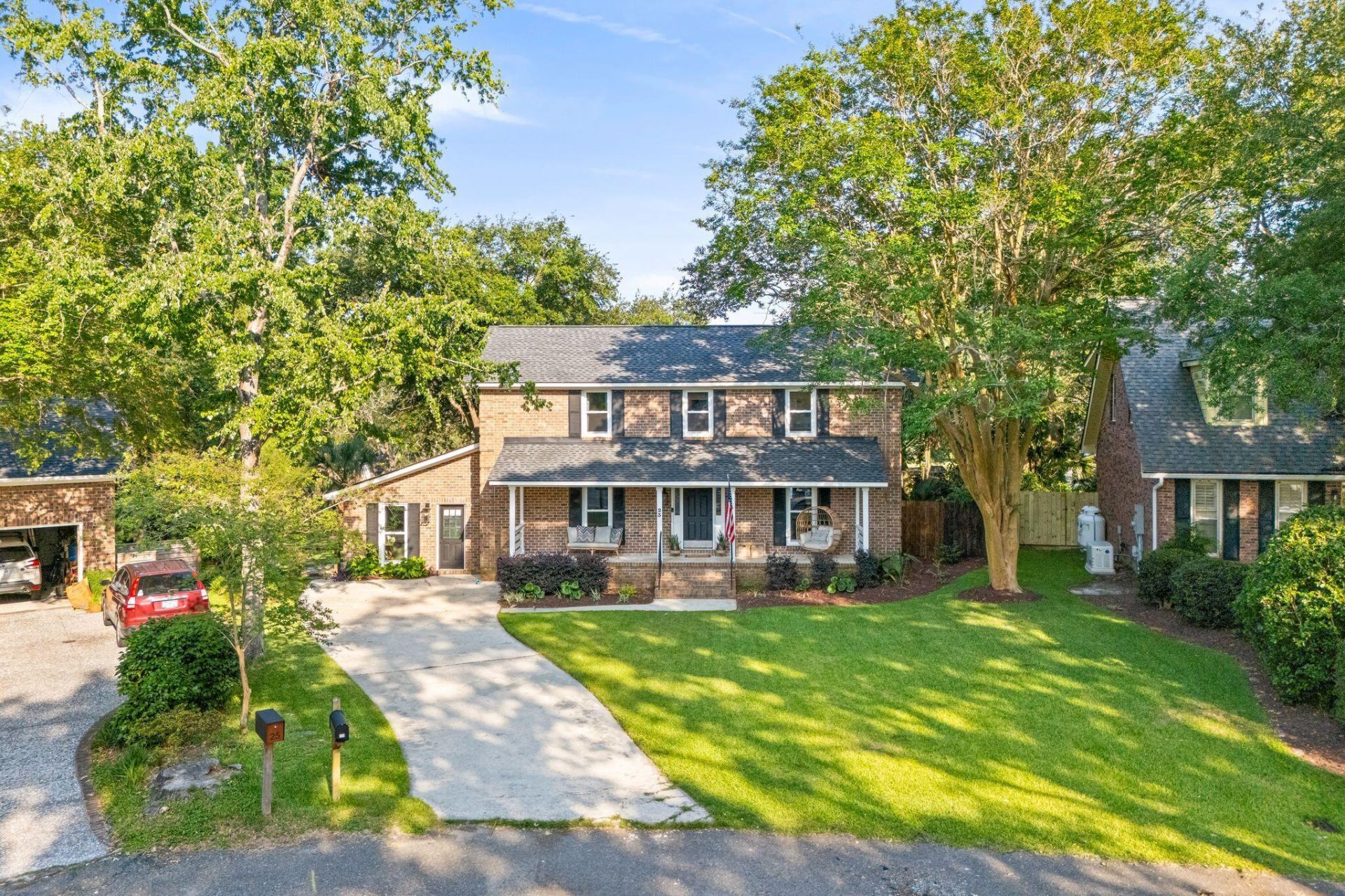 23 Charlyn Drive Photo 50