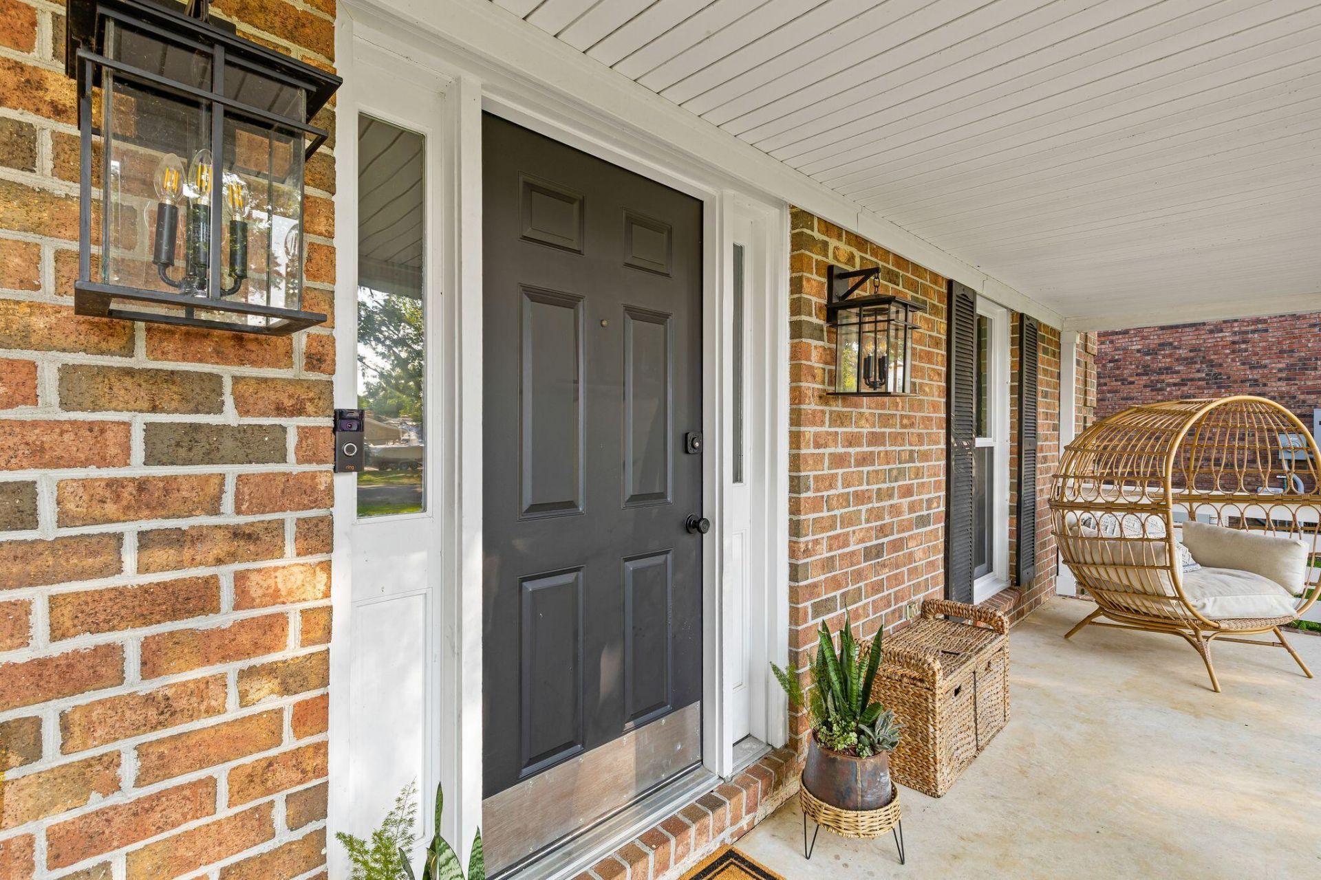 23 Charlyn Drive Photo 7