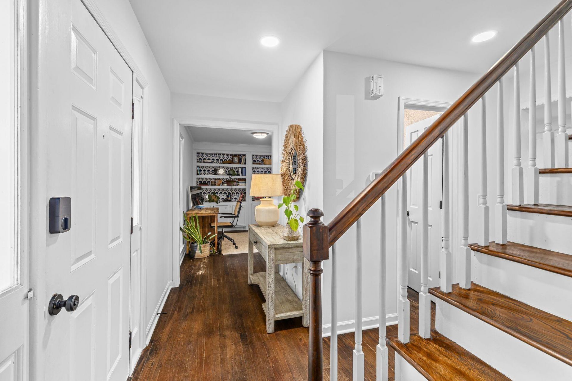 23 Charlyn Drive Photo 8