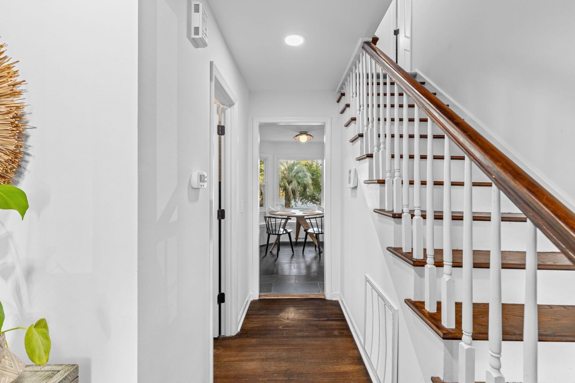 23 Charlyn Drive Photo 9
