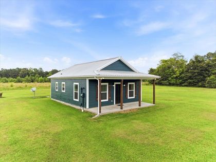 2495 Eutaw Road Holly Hill, SC 29059