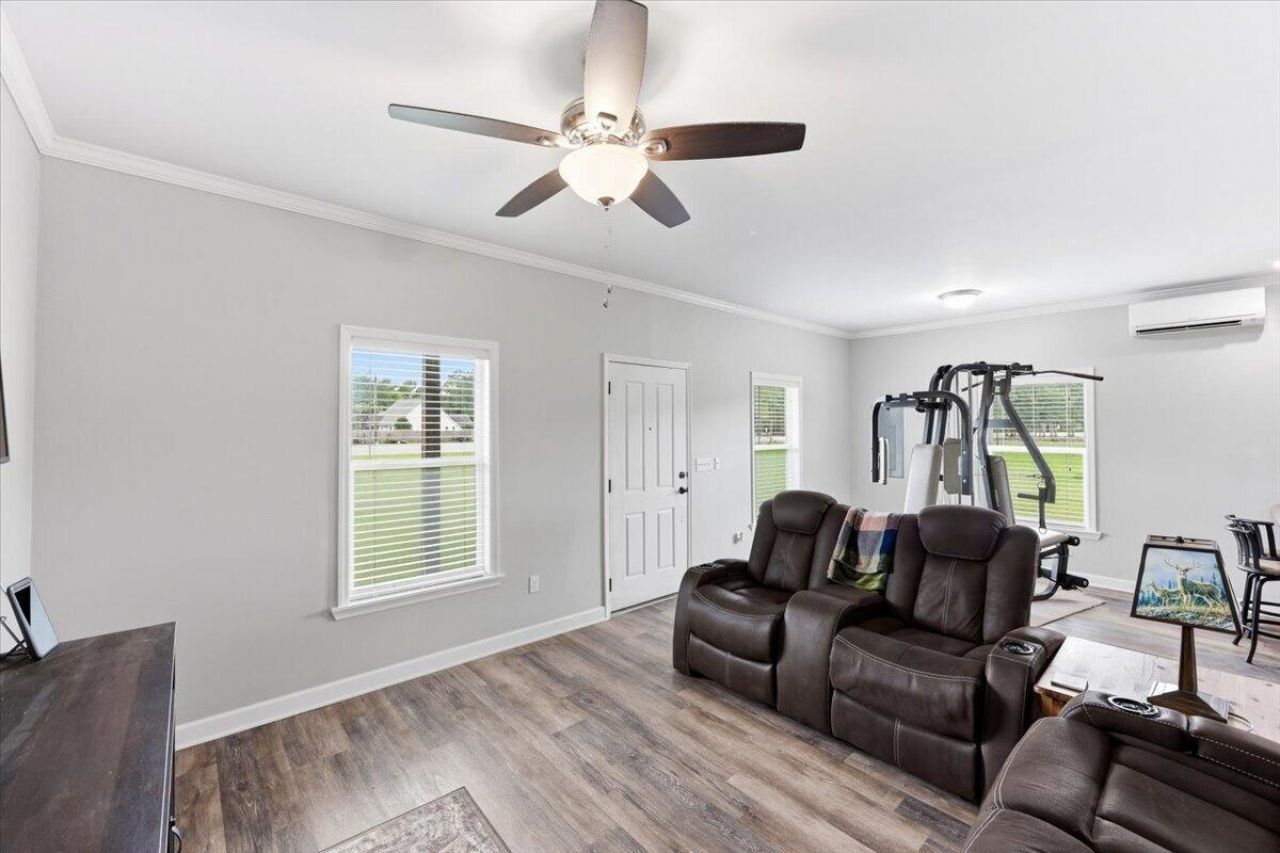 2495 Eutaw Road Photo 10
