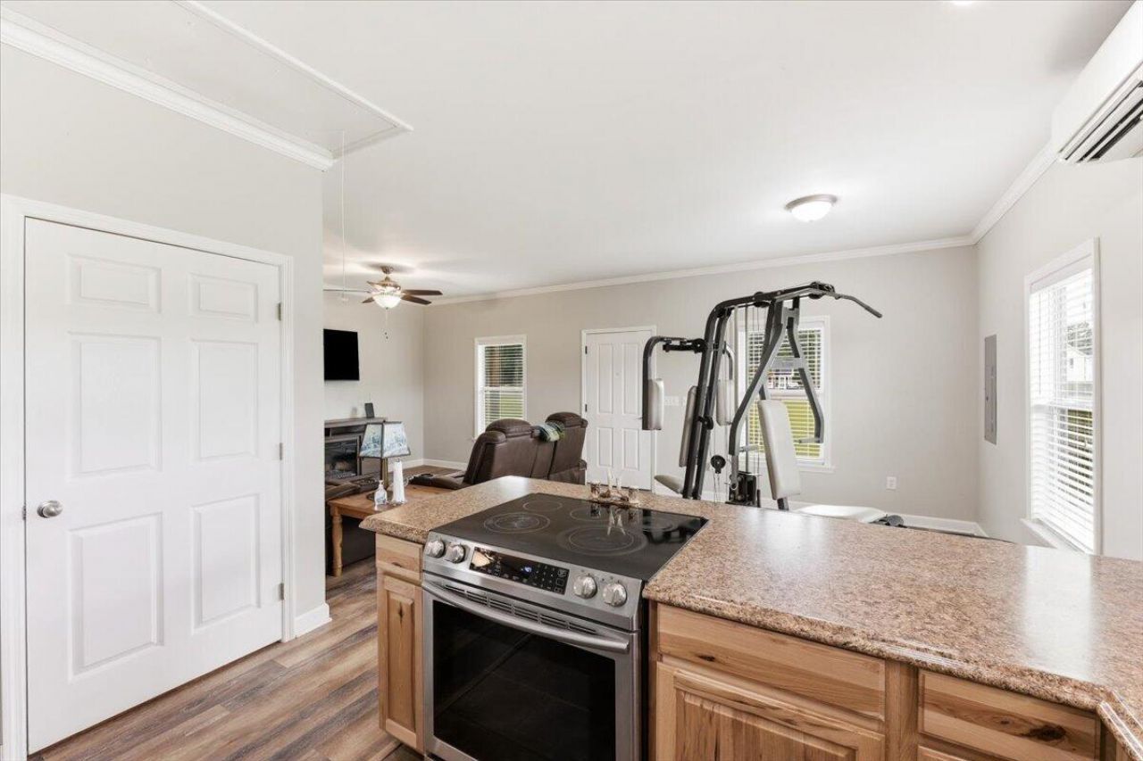 2495 Eutaw Road Photo 13