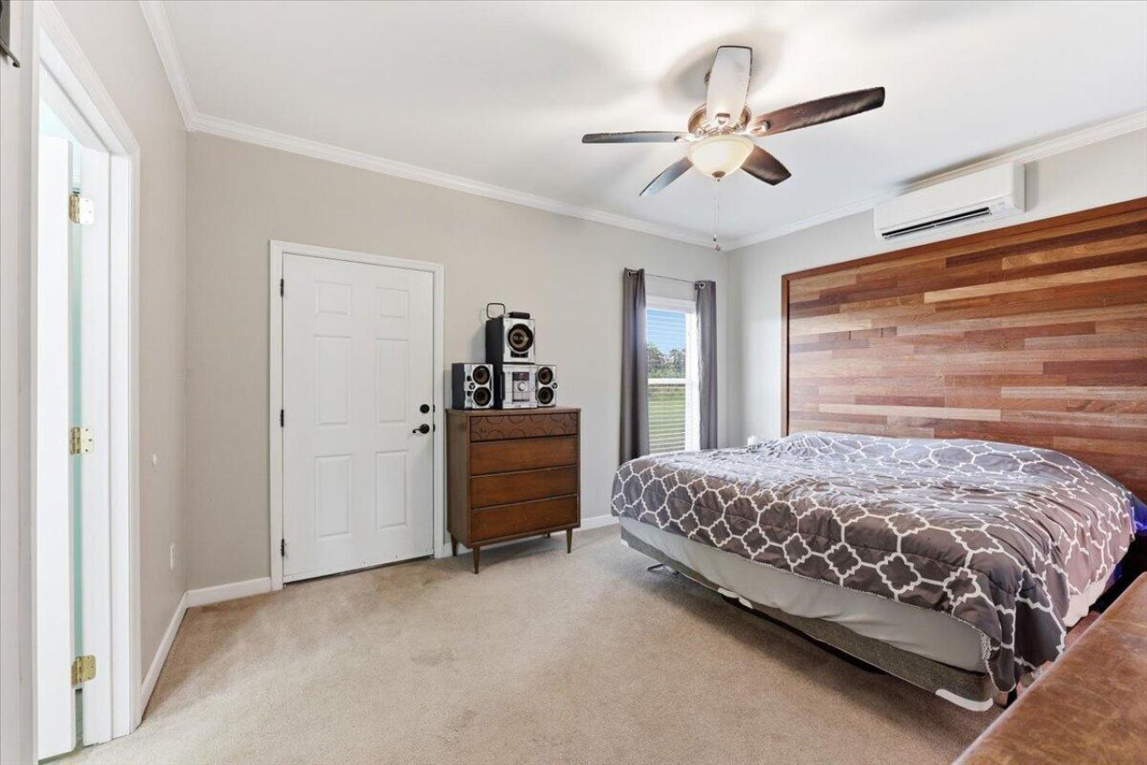 2495 Eutaw Road Photo 14