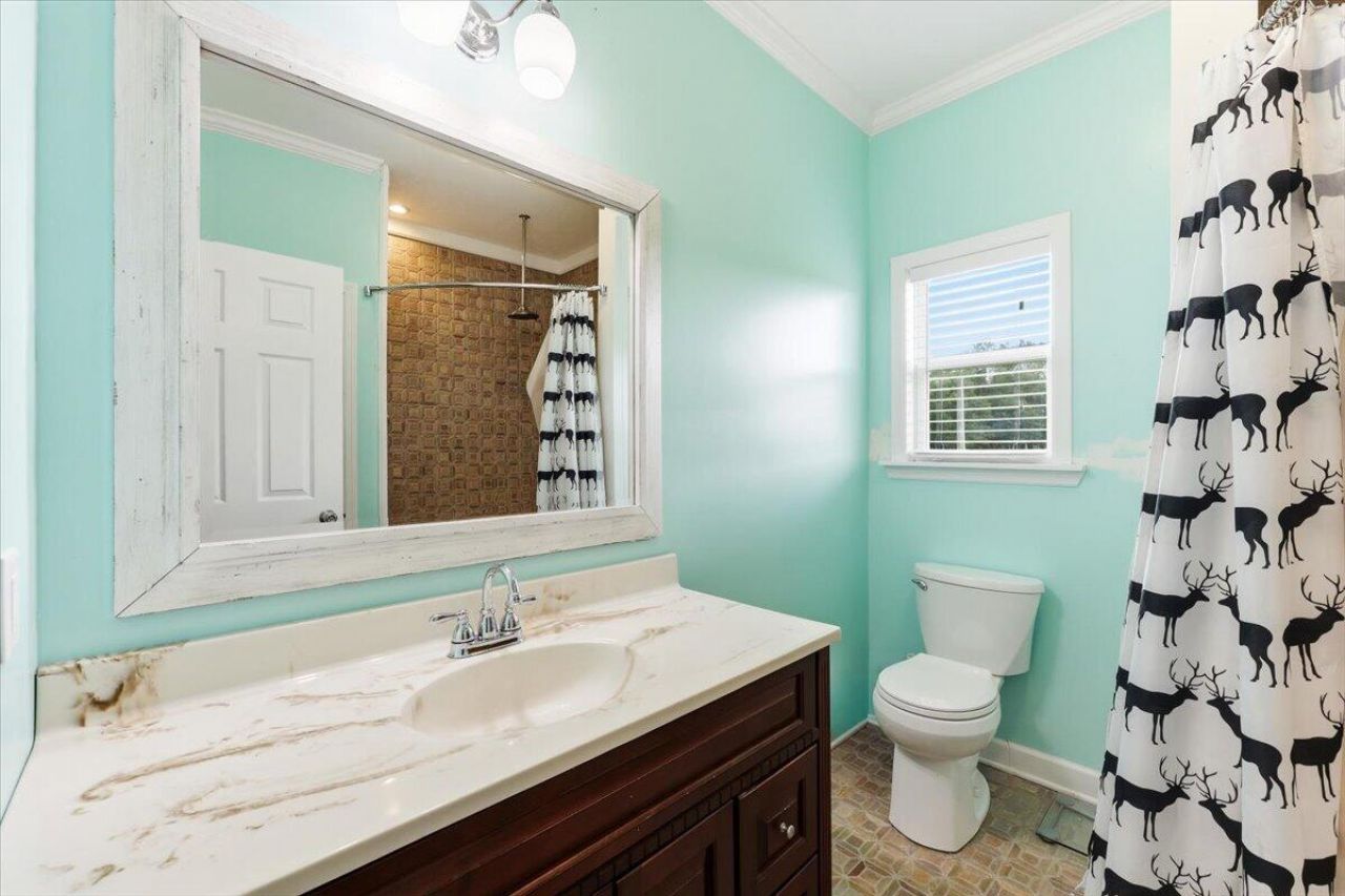 2495 Eutaw Road Photo 18