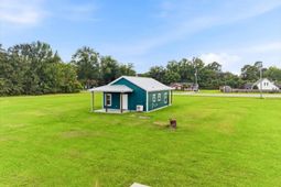 2495 Eutaw Road photo 4