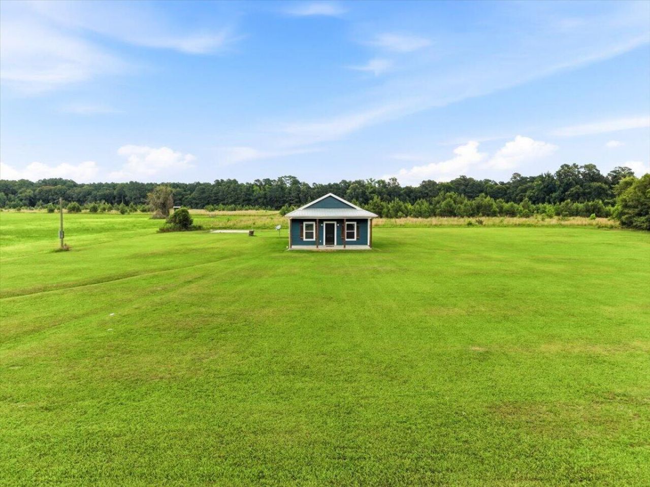 2495 Eutaw Road Photo 24