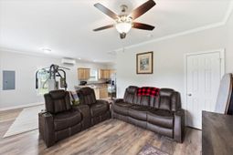 2495 Eutaw Road photo 4