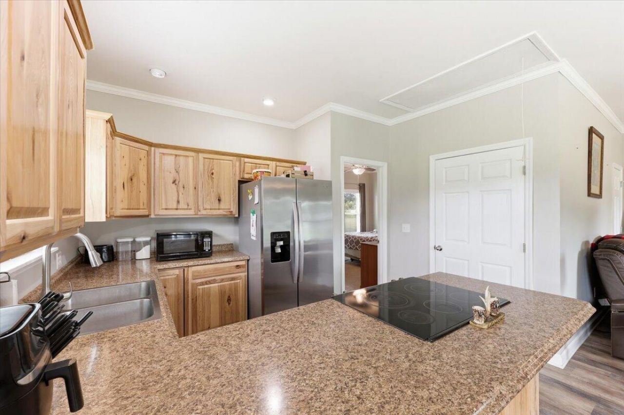 2495 Eutaw Road Photo 6